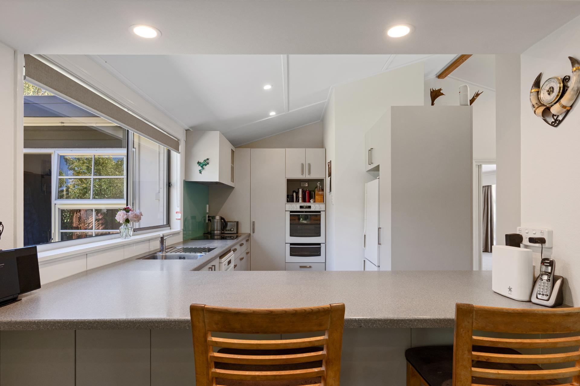 13 Dixons Road, Ashley