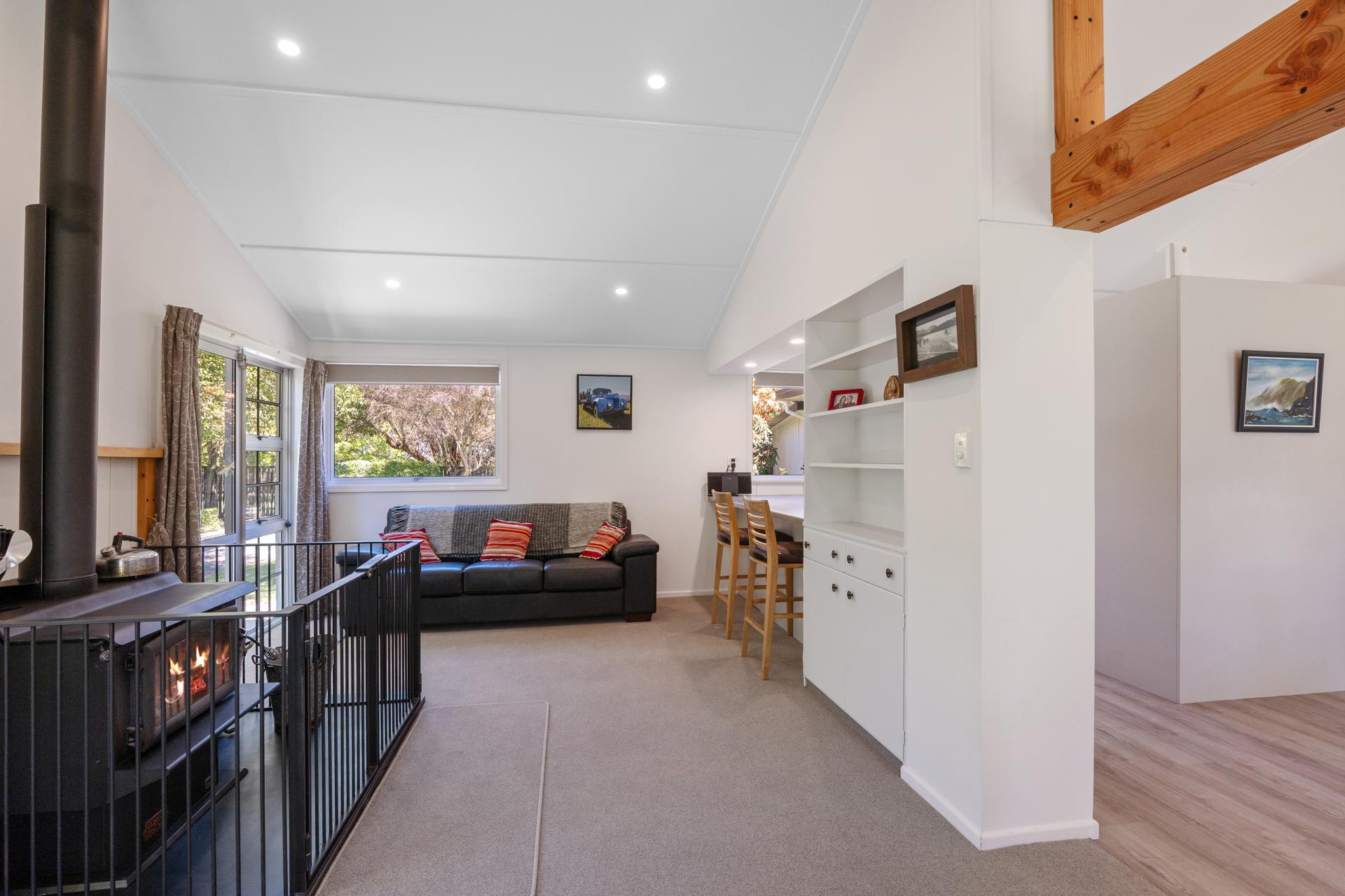 13 Dixons Road, Ashley