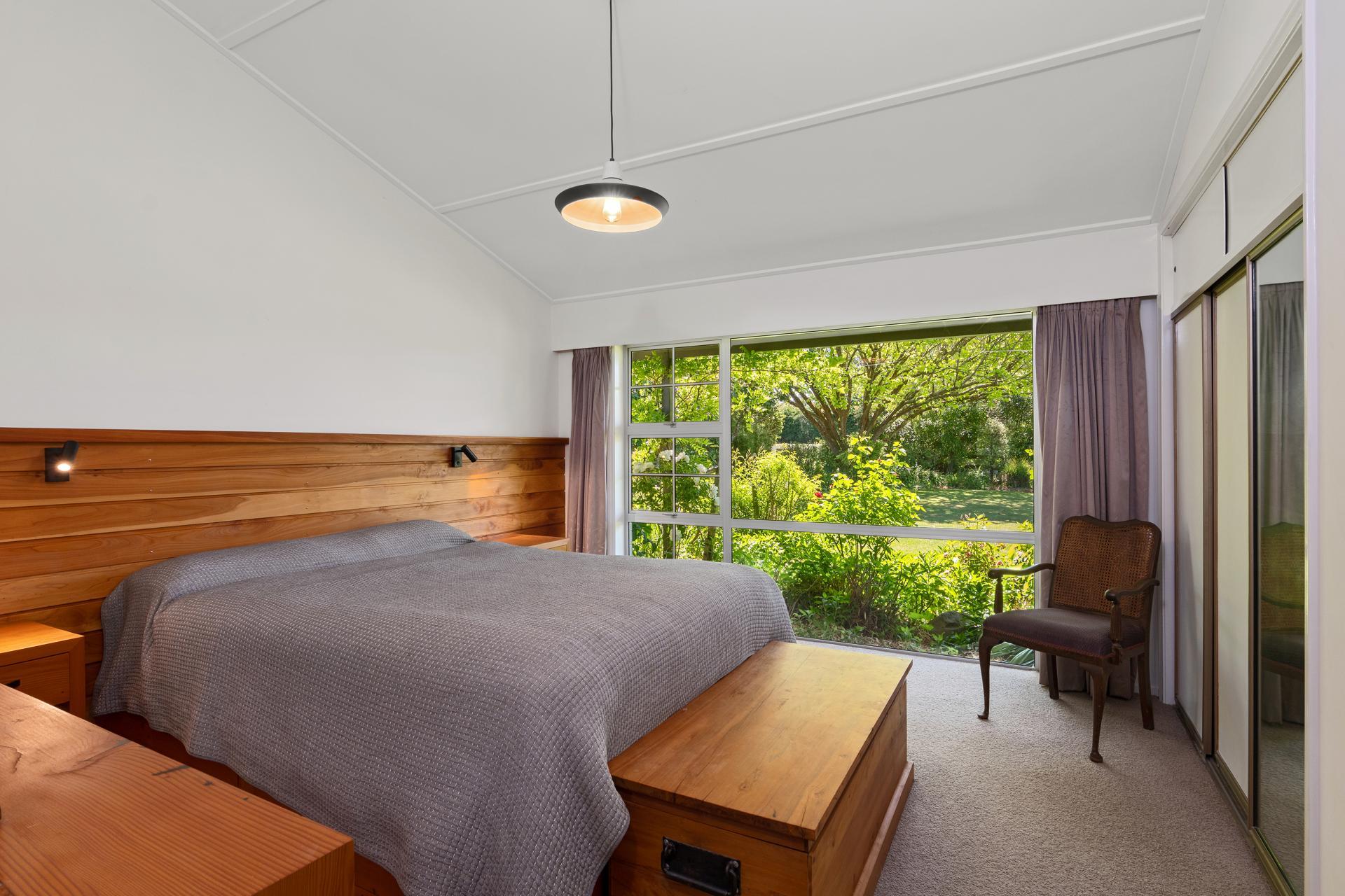 13 Dixons Road, Ashley