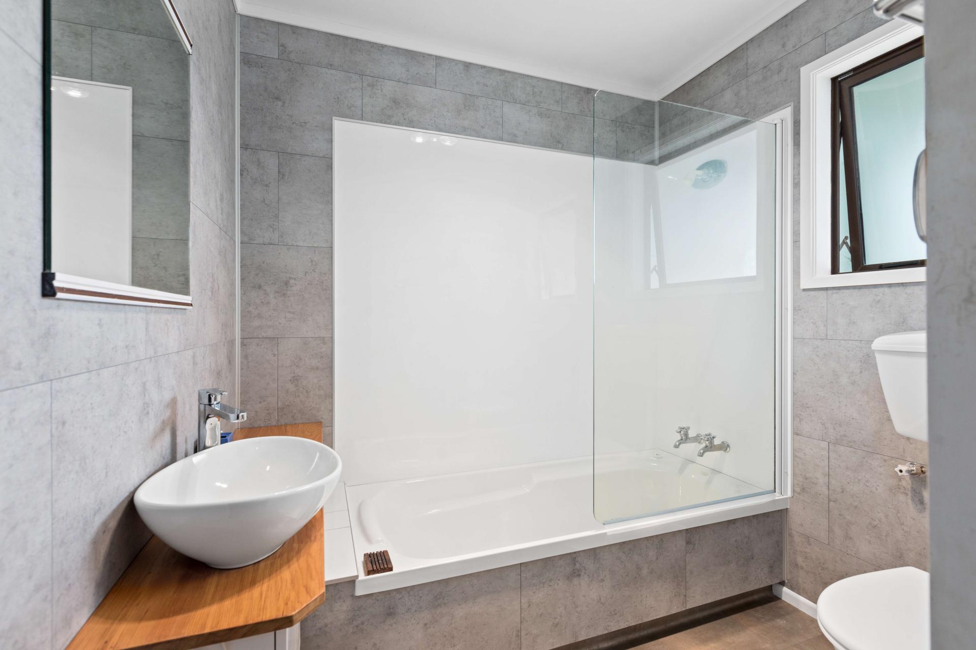 7 Rathbone Street, Waipawa