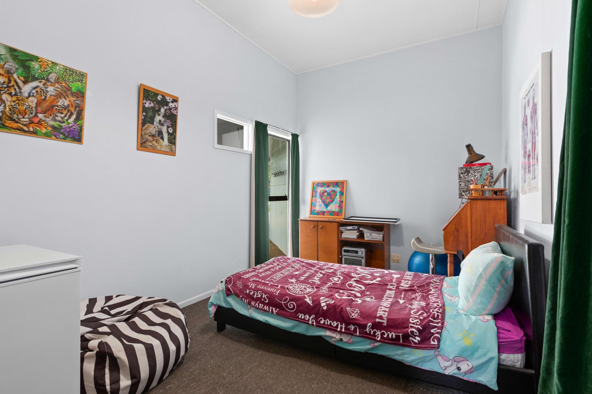 7 Rathbone Street, Waipawa