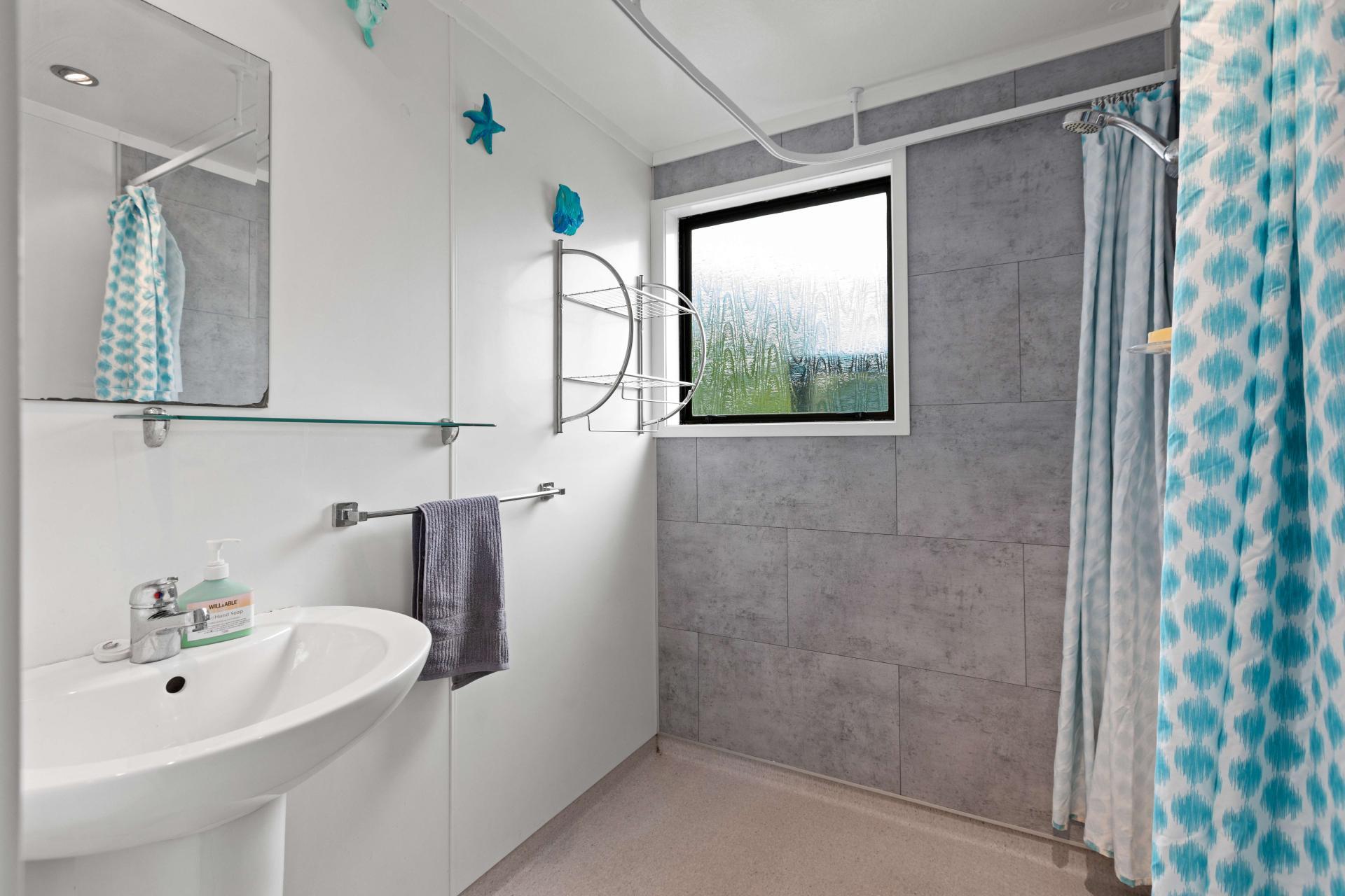 7 Rathbone Street, Waipawa