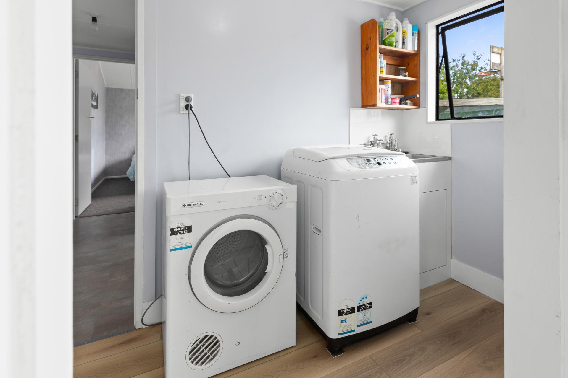 7 Rathbone Street, Waipawa