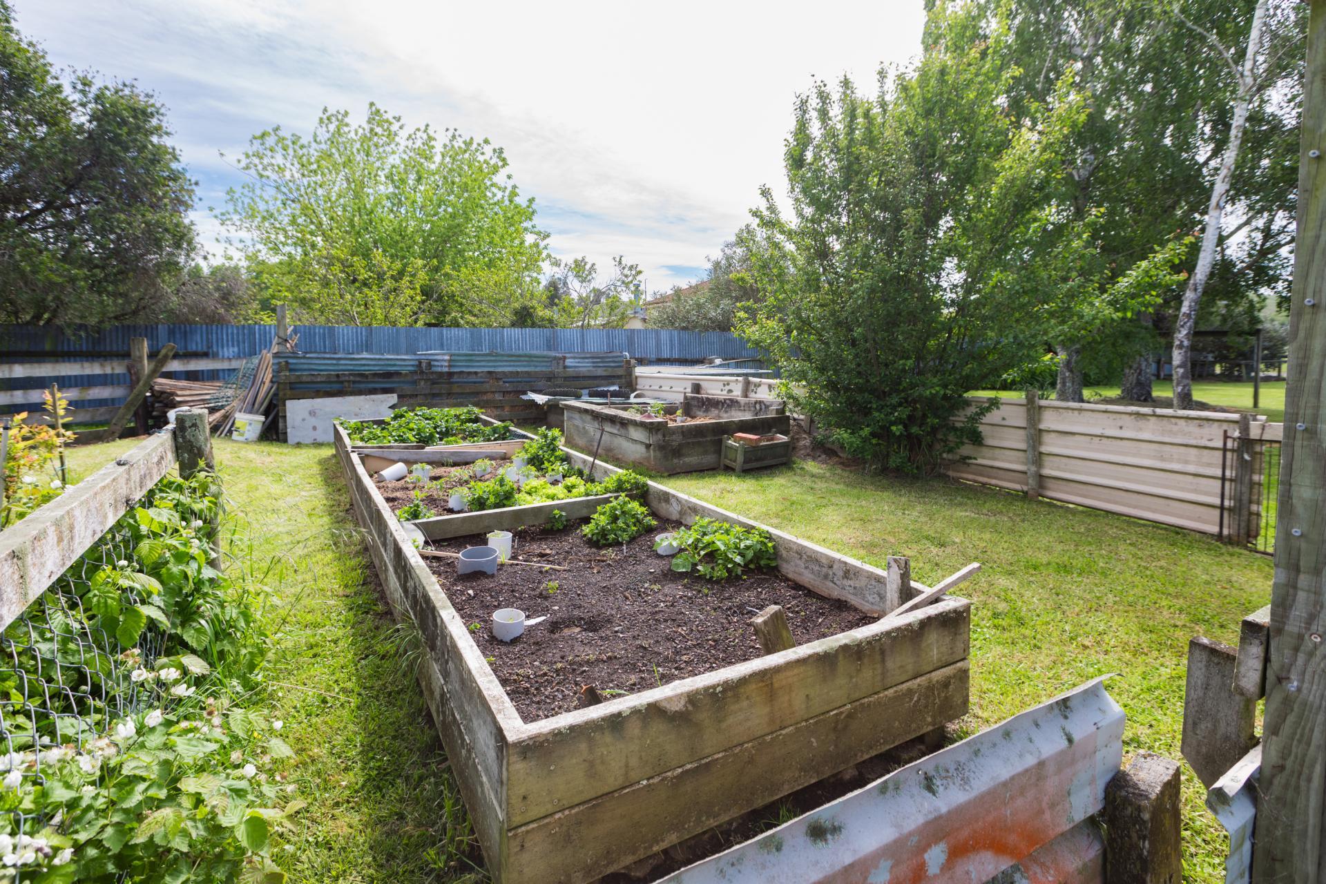 7 Rathbone Street, Waipawa