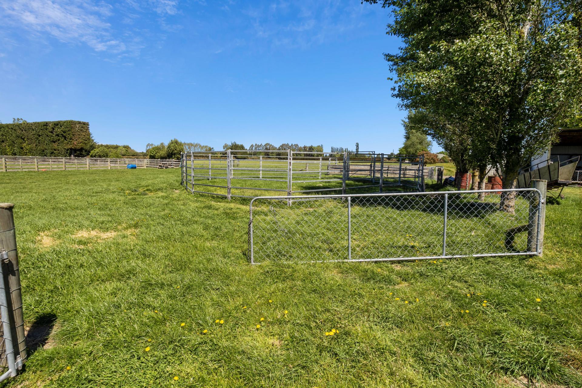 119 Gartartan Road, Willowby