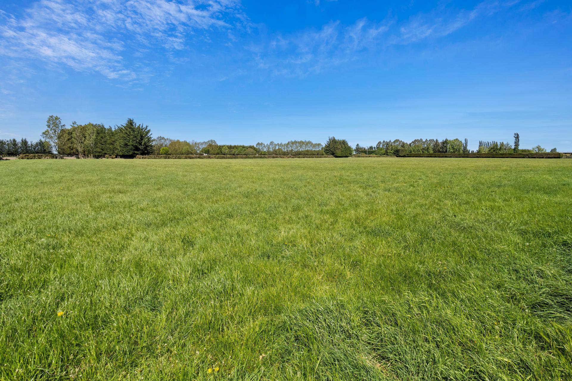 119 Gartartan Road, Willowby