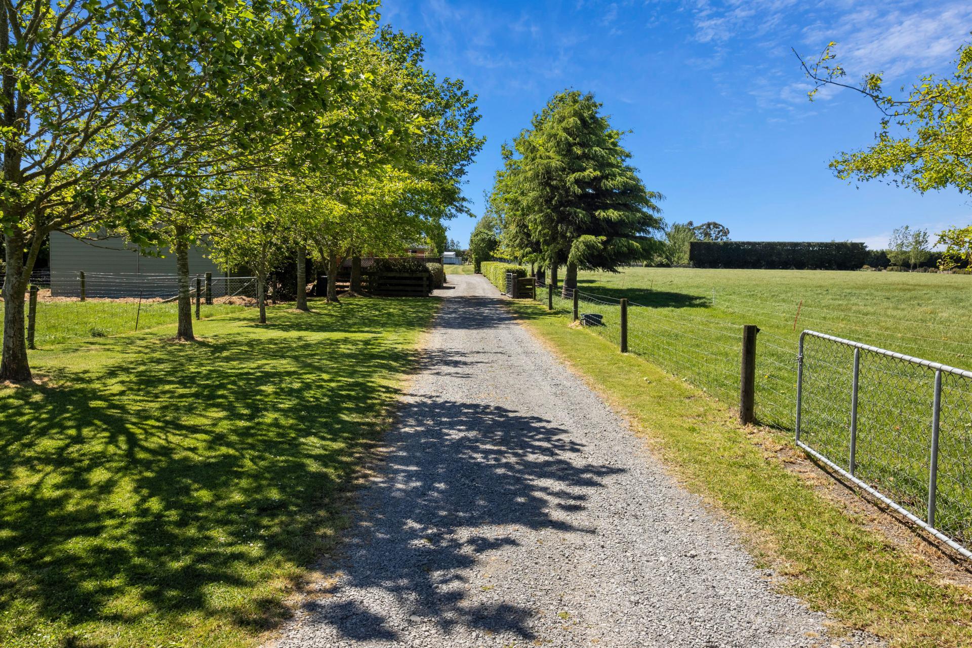 119 Gartartan Road, Willowby