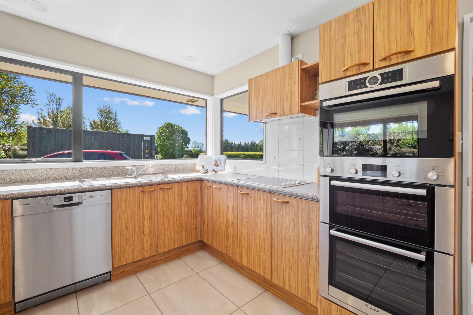 119 Gartartan Road, Willowby