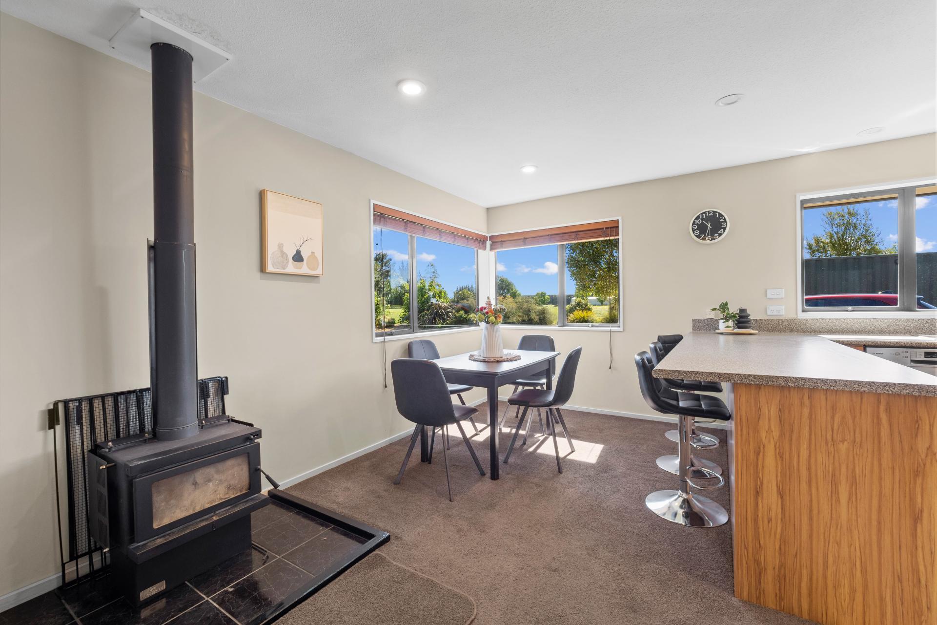 119 Gartartan Road, Willowby