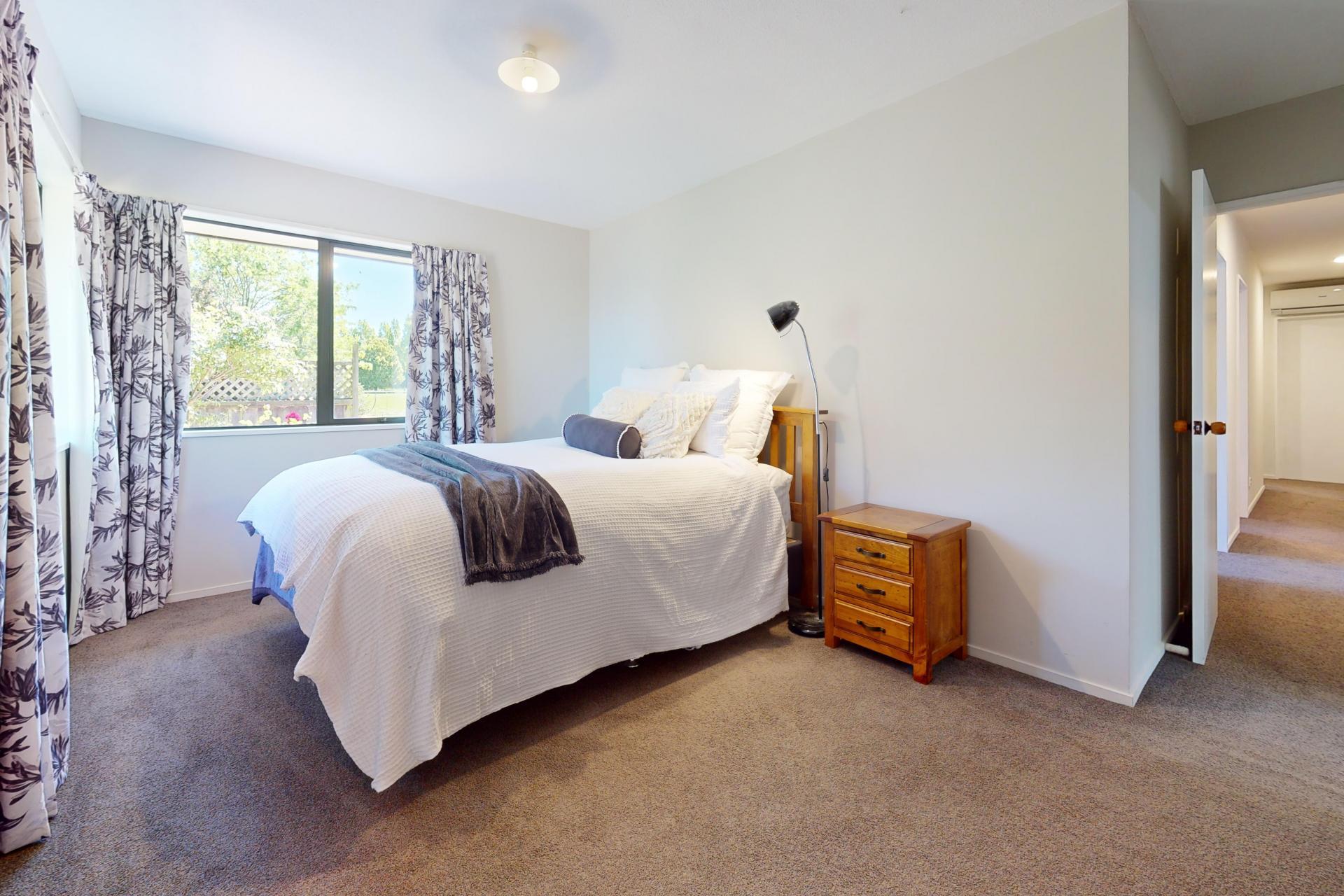 119 Gartartan Road, Willowby