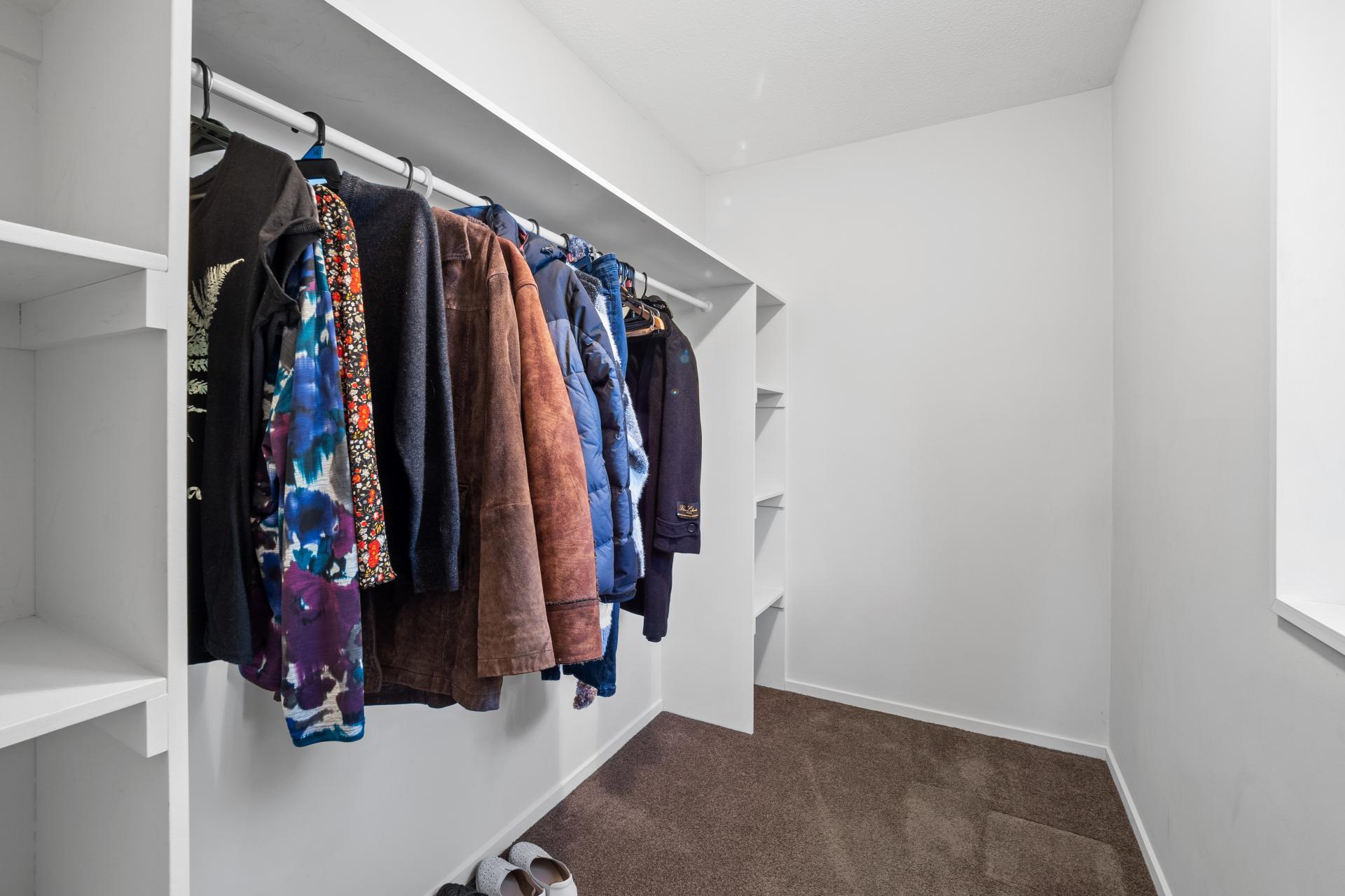 119 Gartartan Road, Willowby