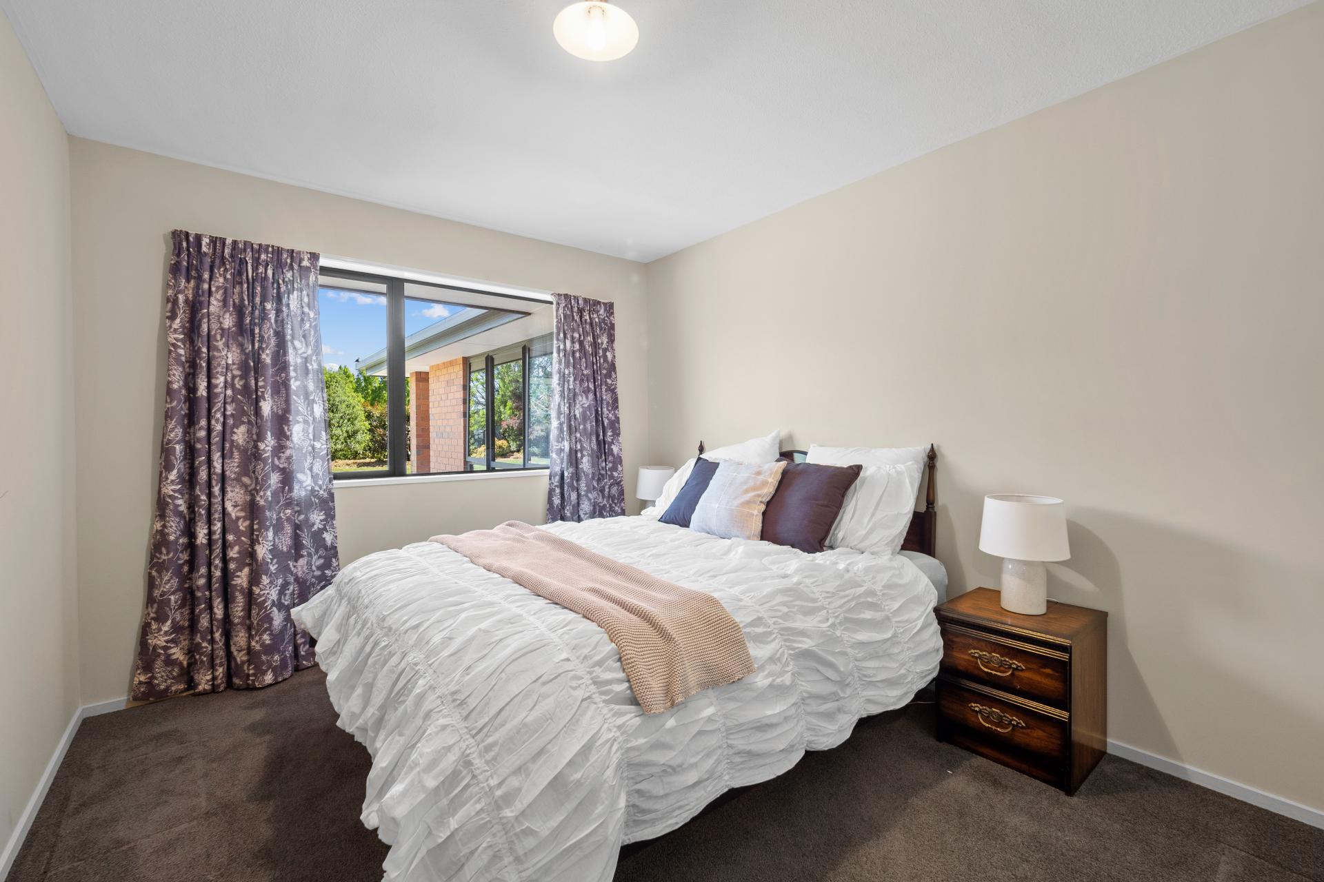 119 Gartartan Road, Willowby