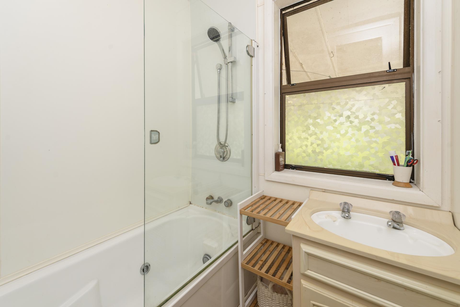 1471 Mangamahu Road, Mangamahu