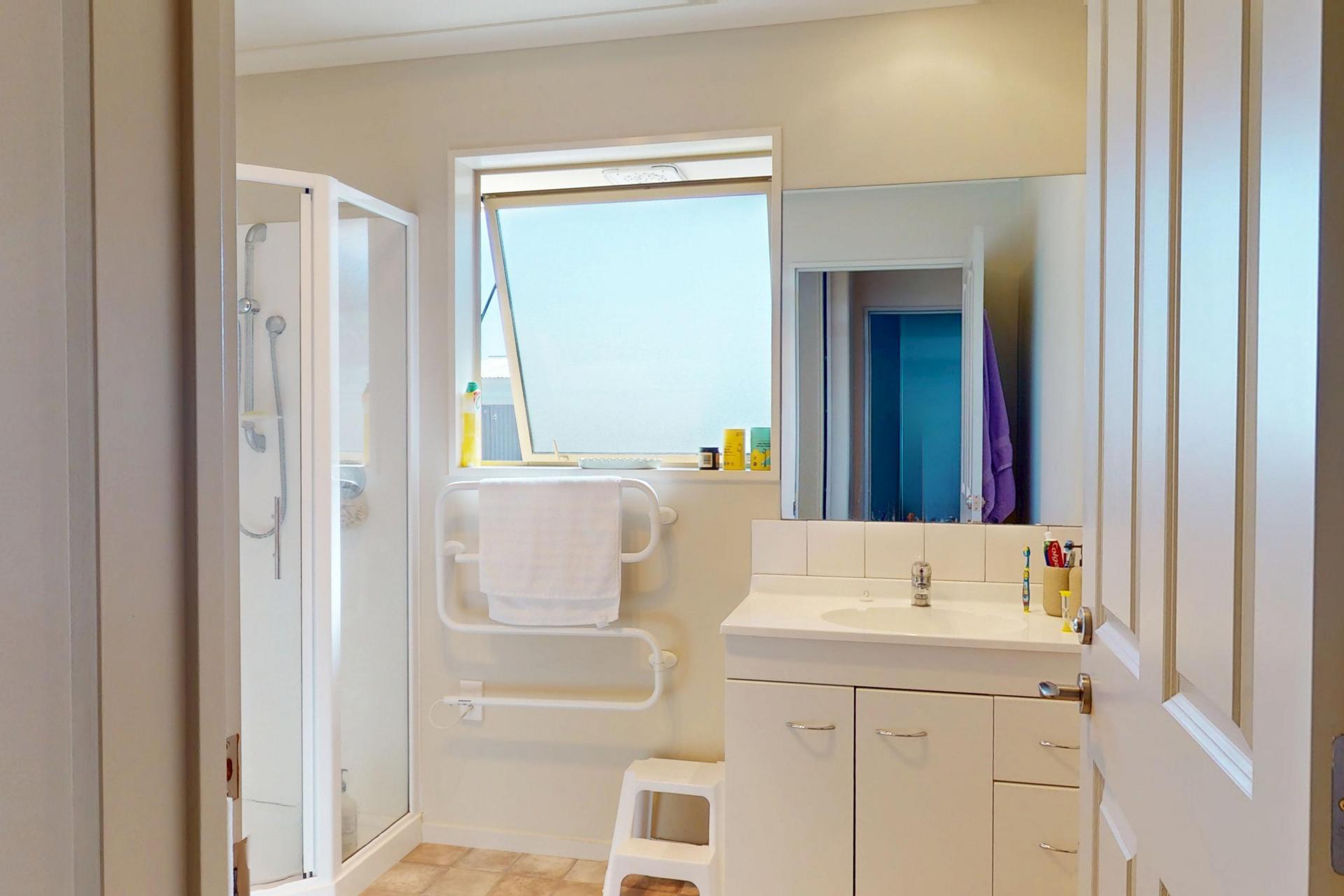 6a Oxford Street, Hampstead