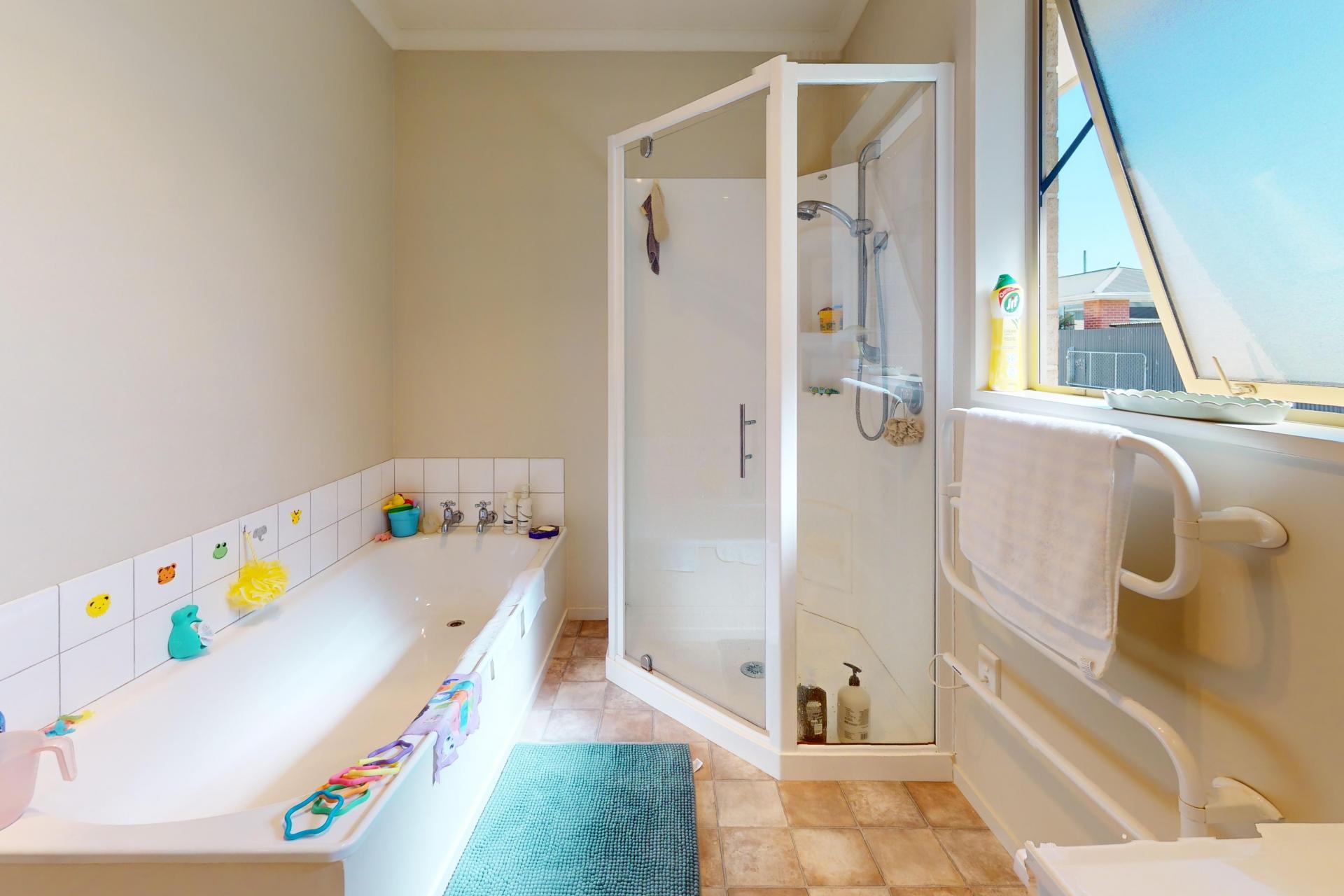 6a Oxford Street, Hampstead