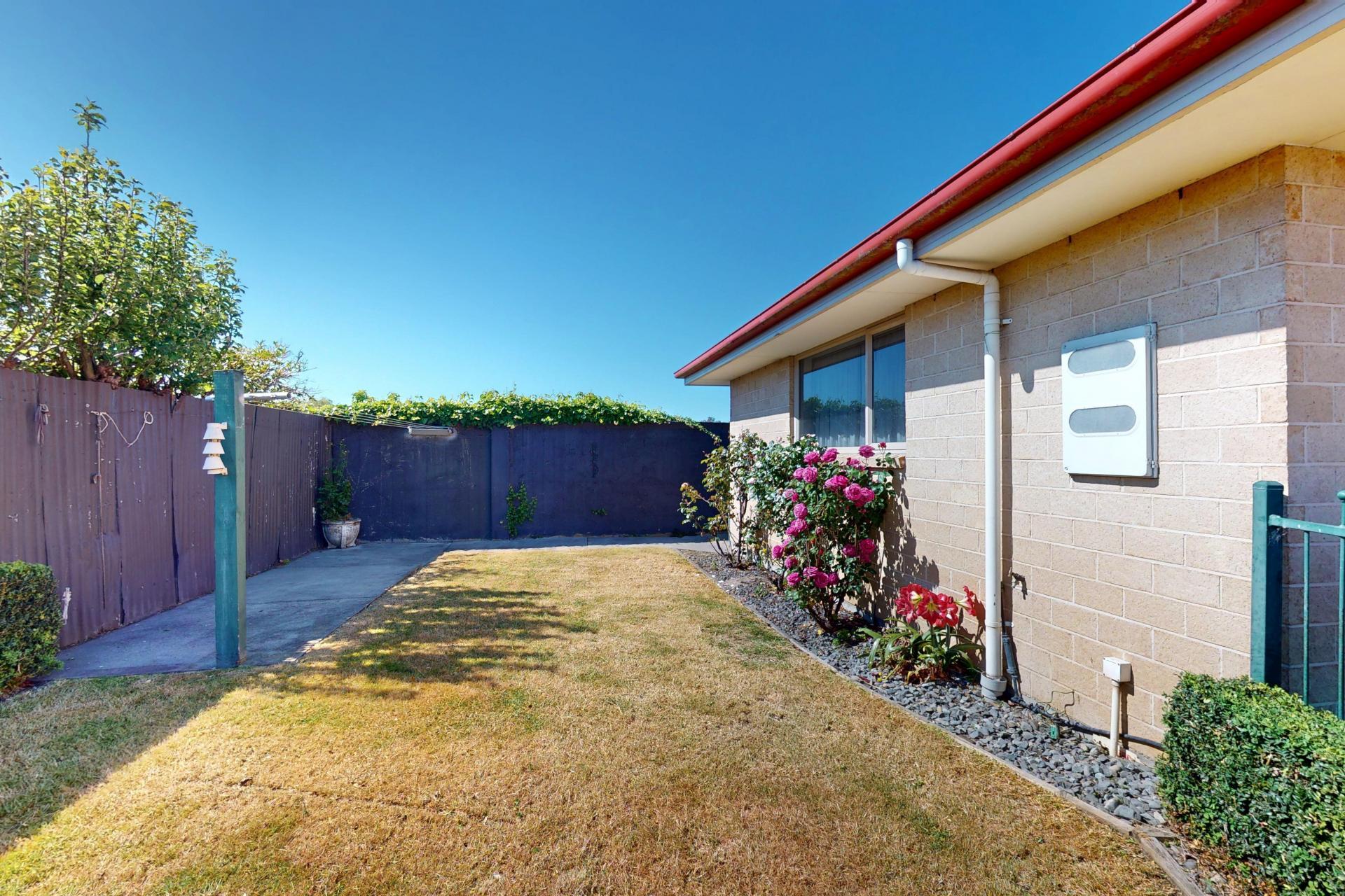 6a Oxford Street, Hampstead