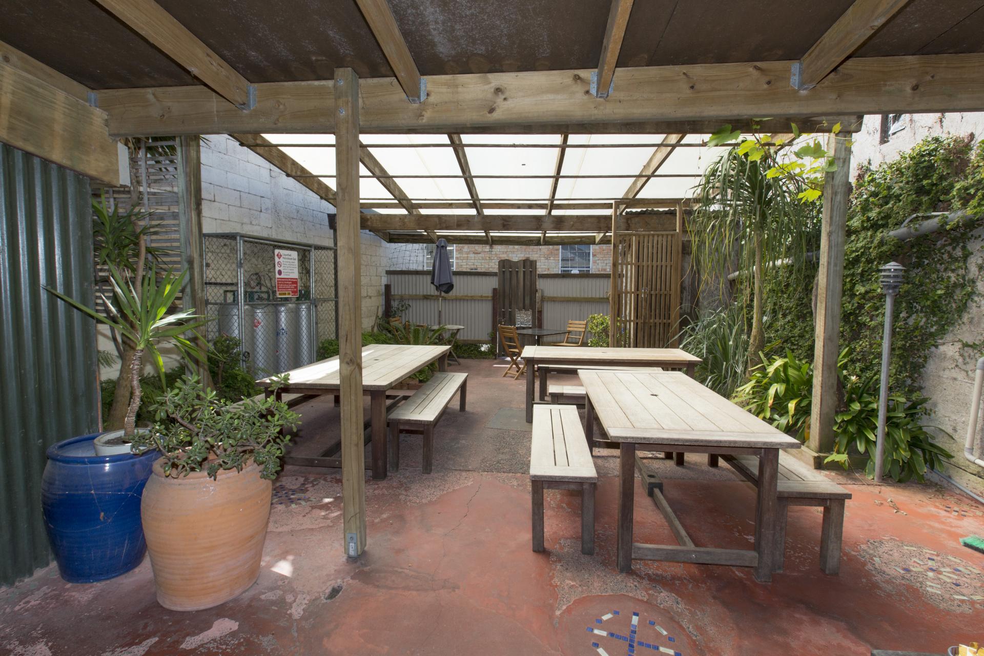 101-103 Victoria Street, Dargaville