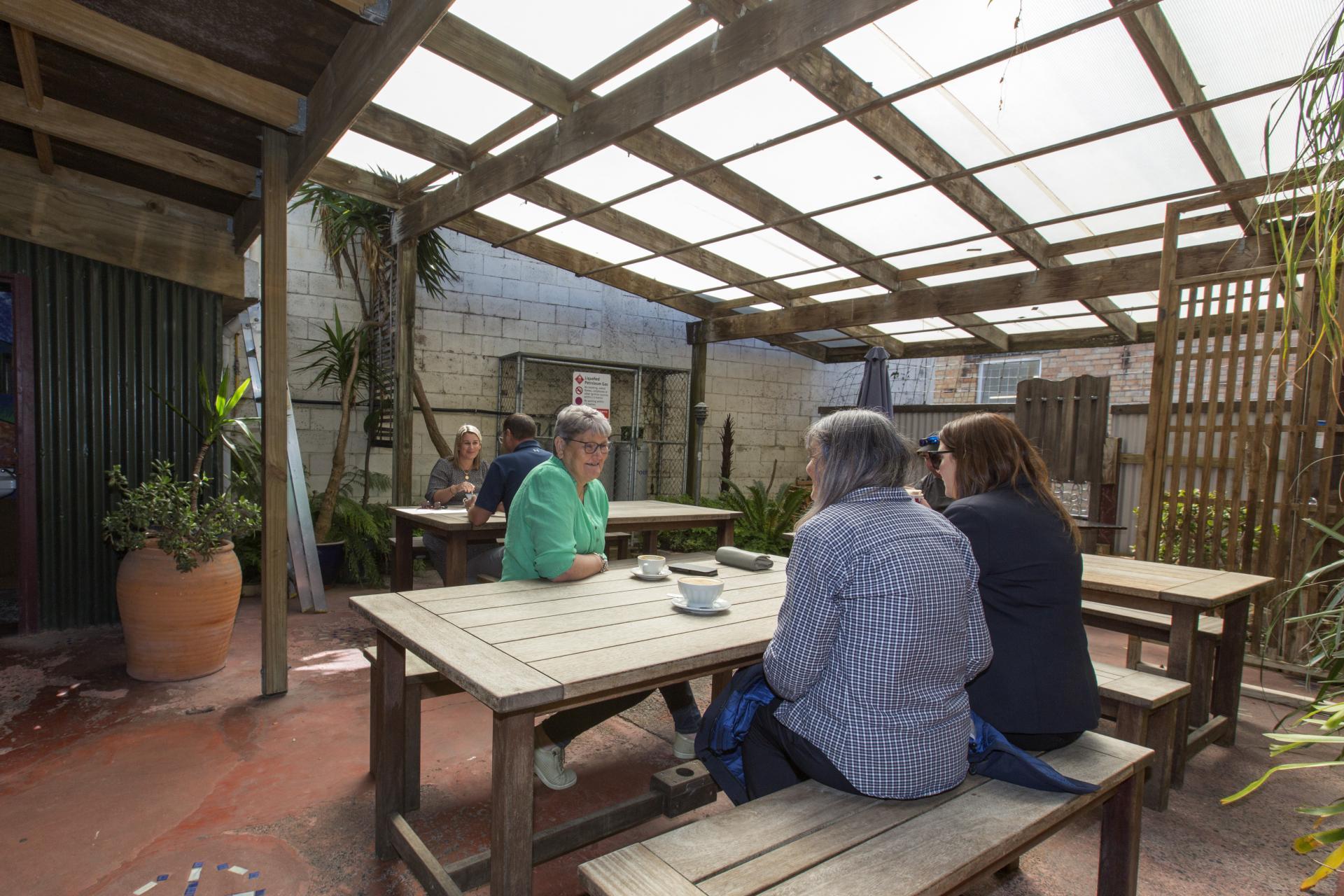 101-103 Victoria Street, Dargaville