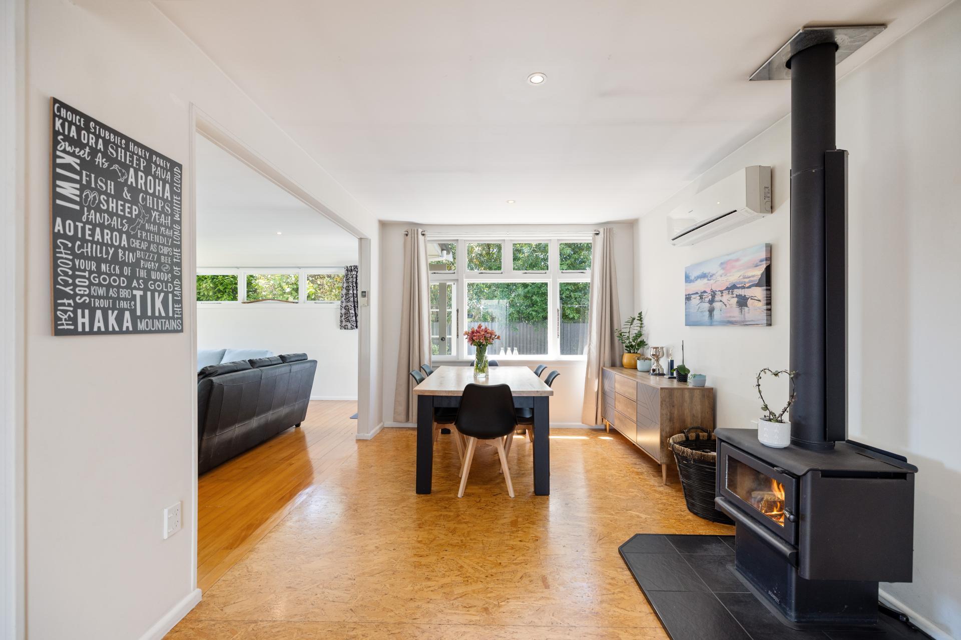 29 Penfold Square, Leithfield