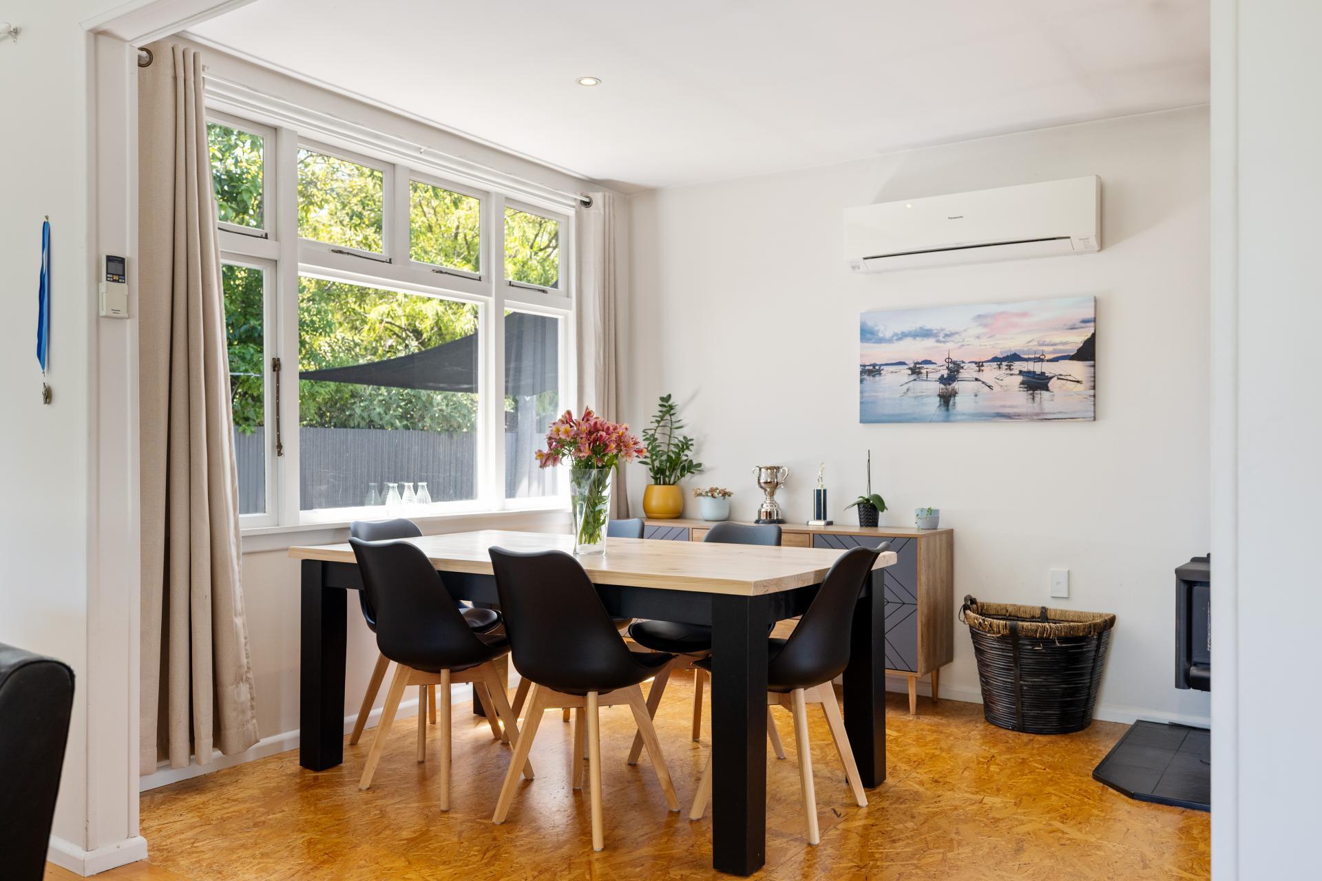 29 Penfold Square, Leithfield