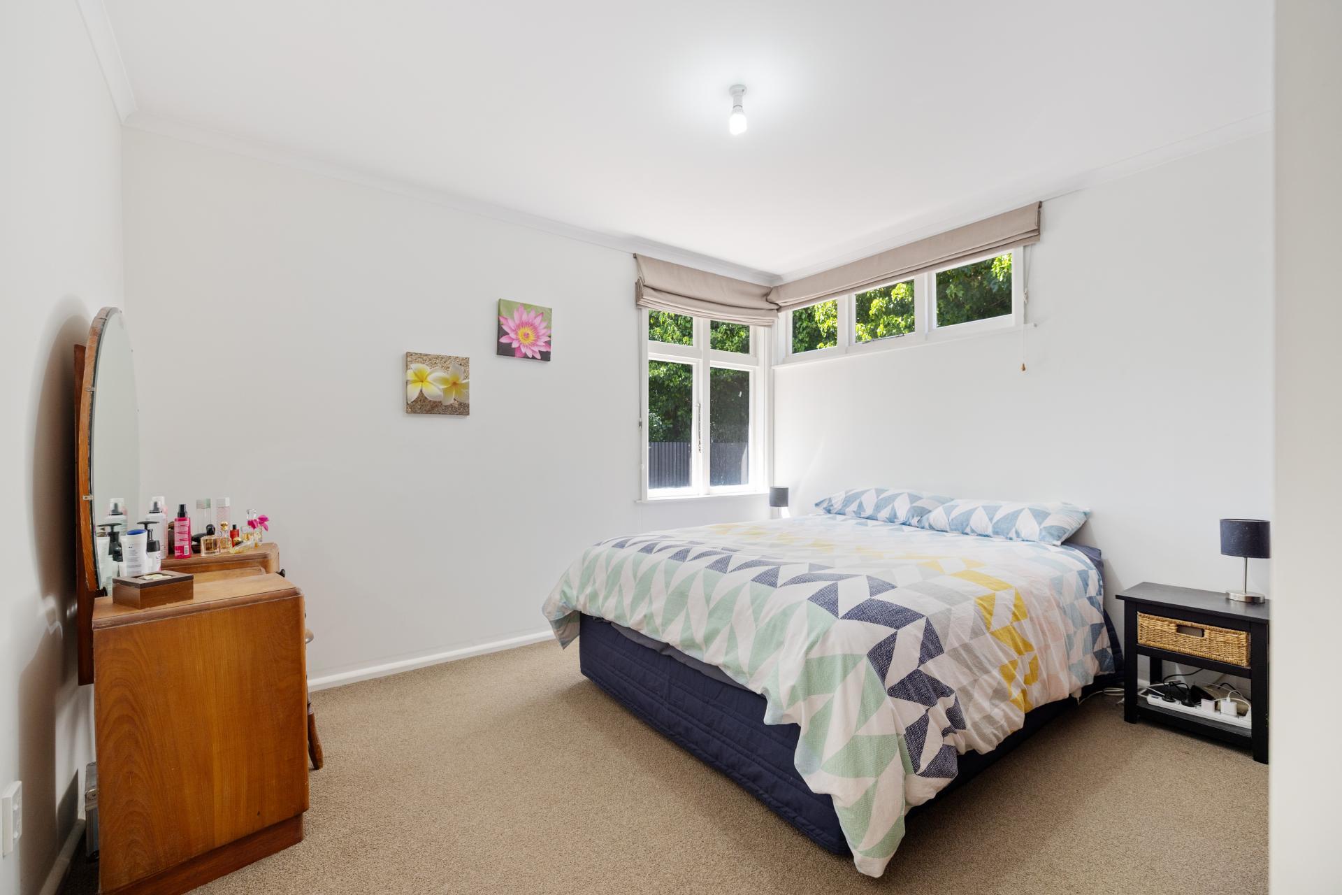 29 Penfold Square, Leithfield