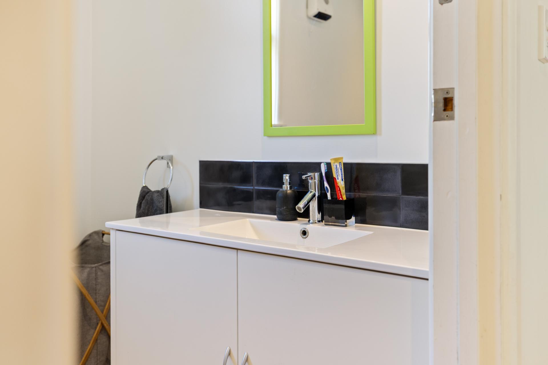 29 Penfold Square, Leithfield