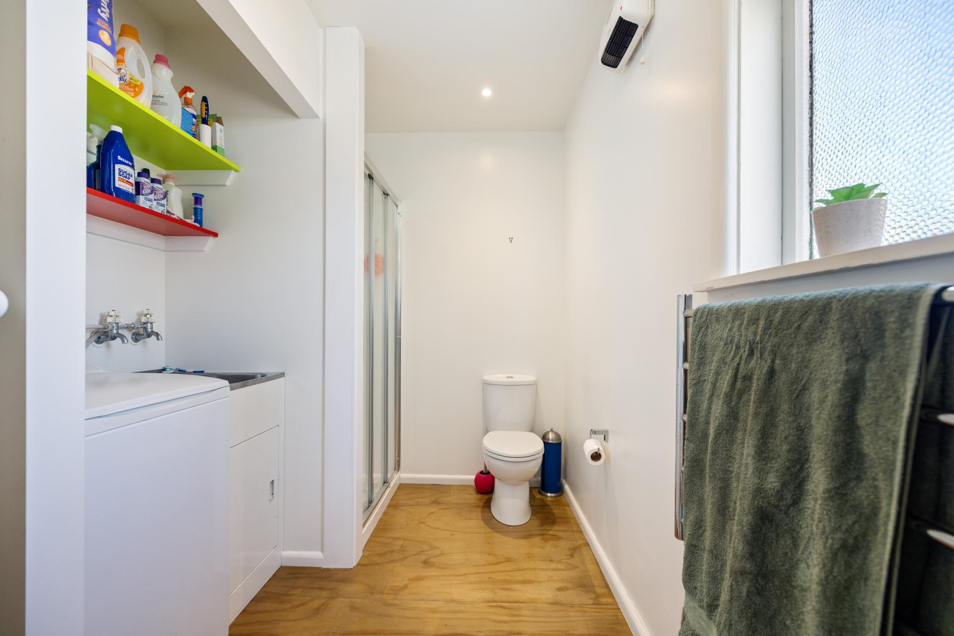 29 Penfold Square, Leithfield