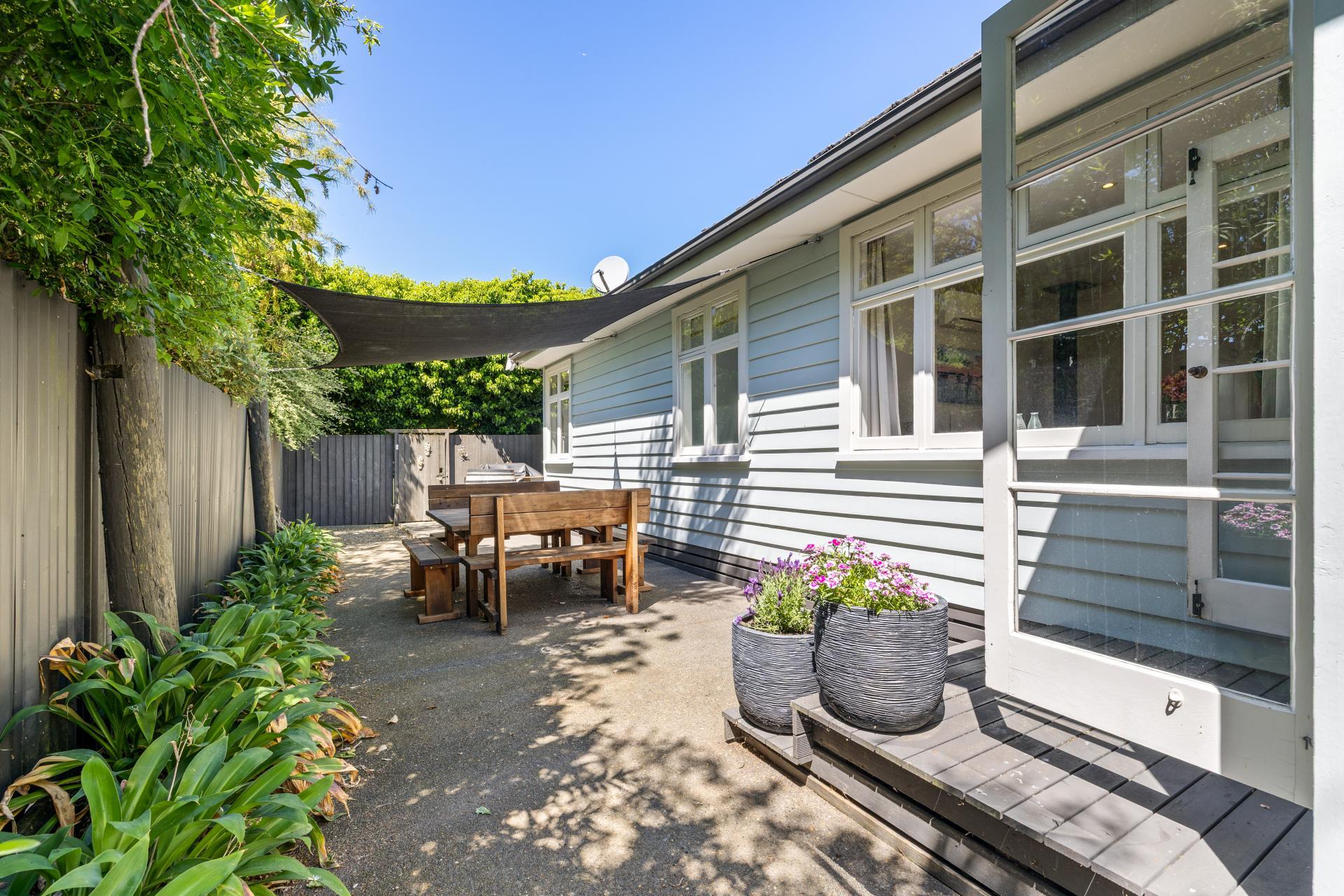 29 Penfold Square, Leithfield