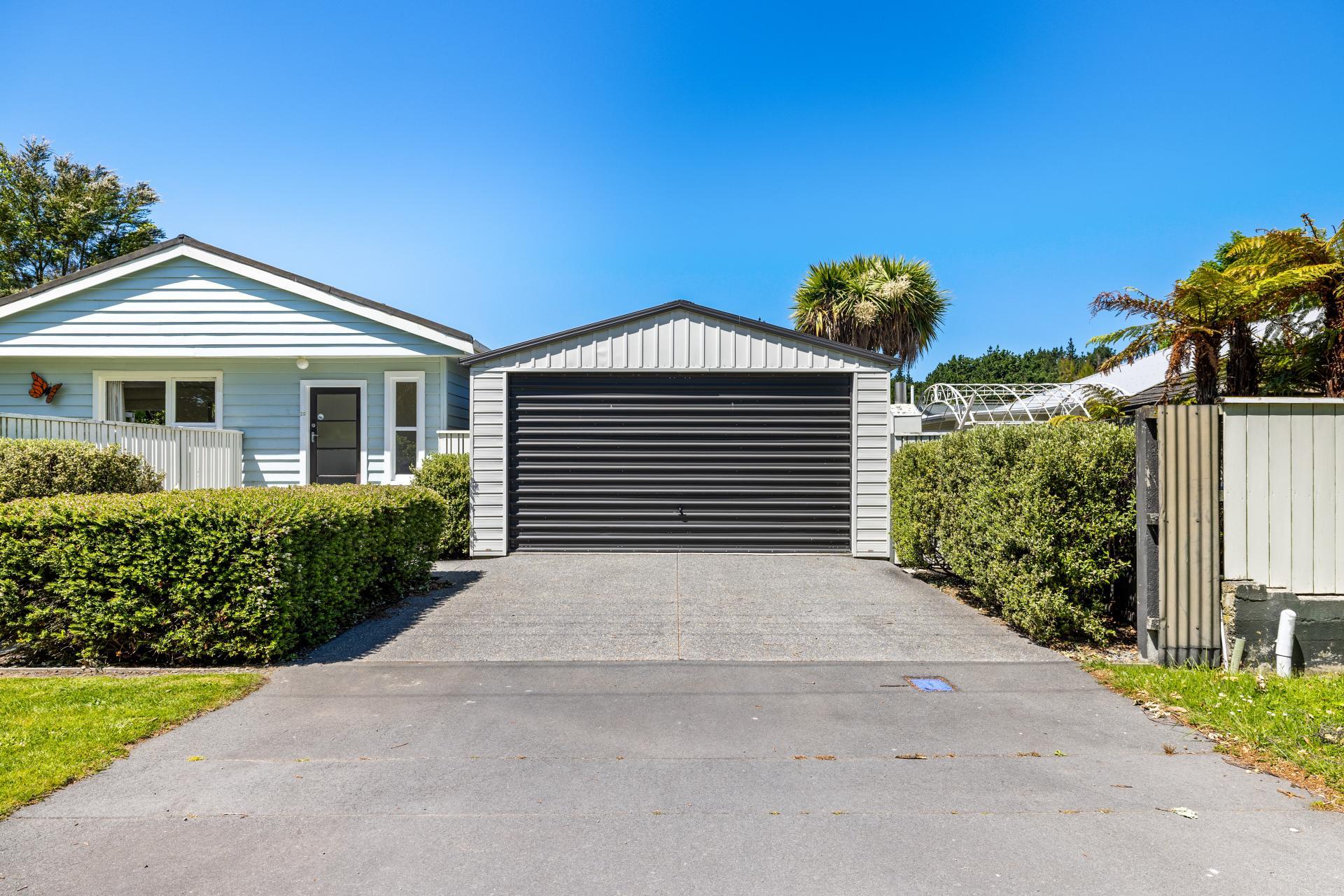 29 Penfold Square, Leithfield