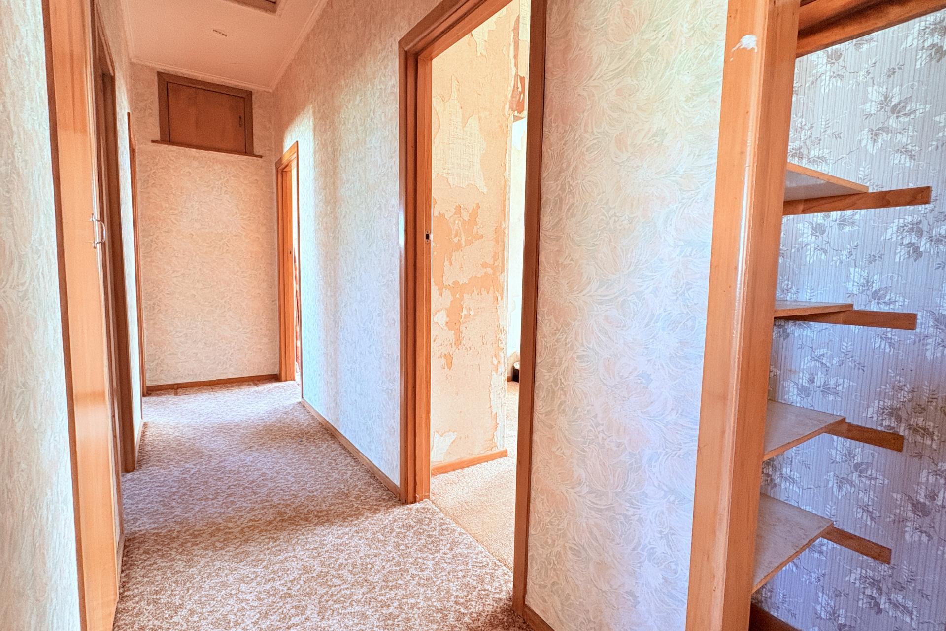 73 Mclean Street, Wairoa