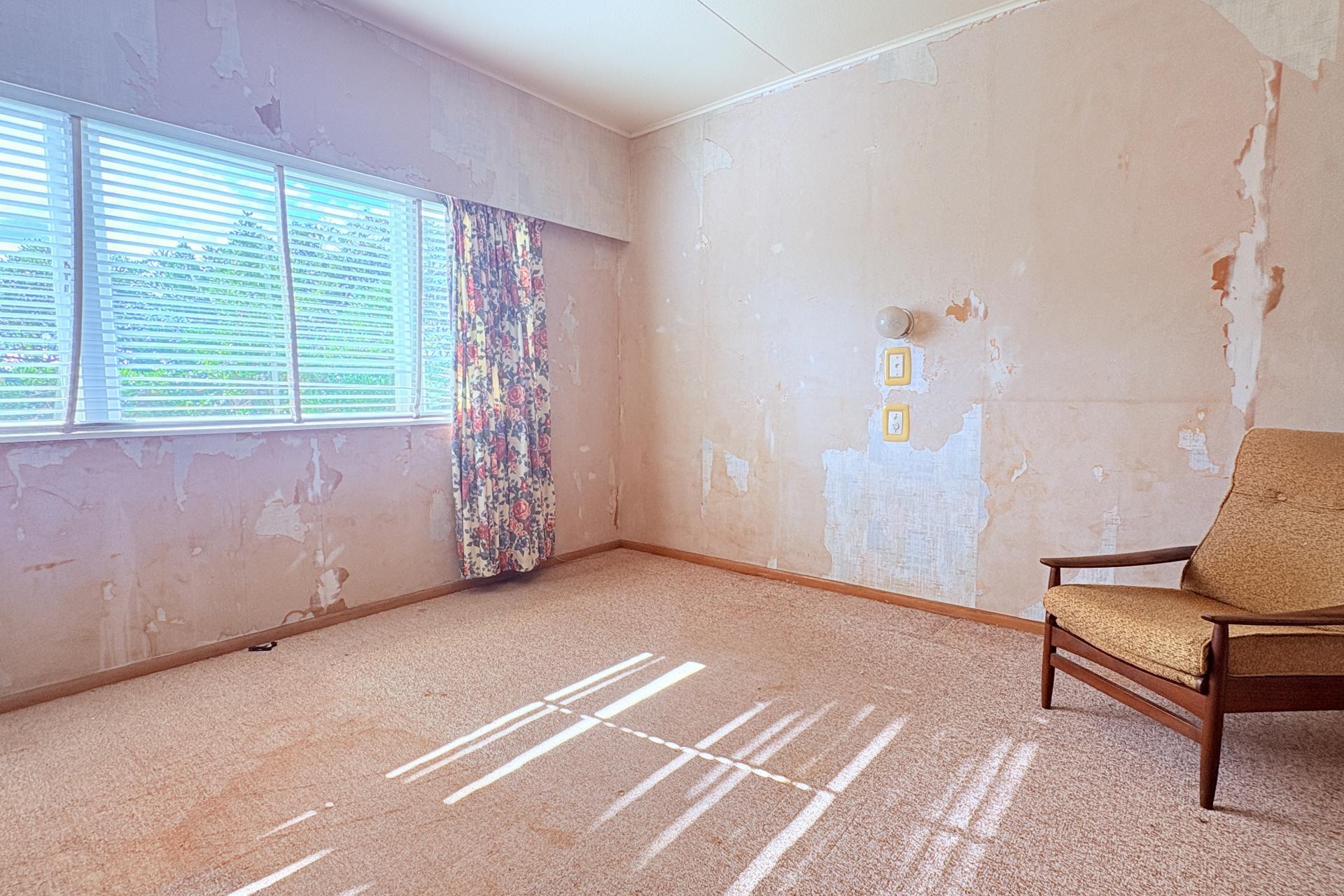 73 Mclean Street, Wairoa