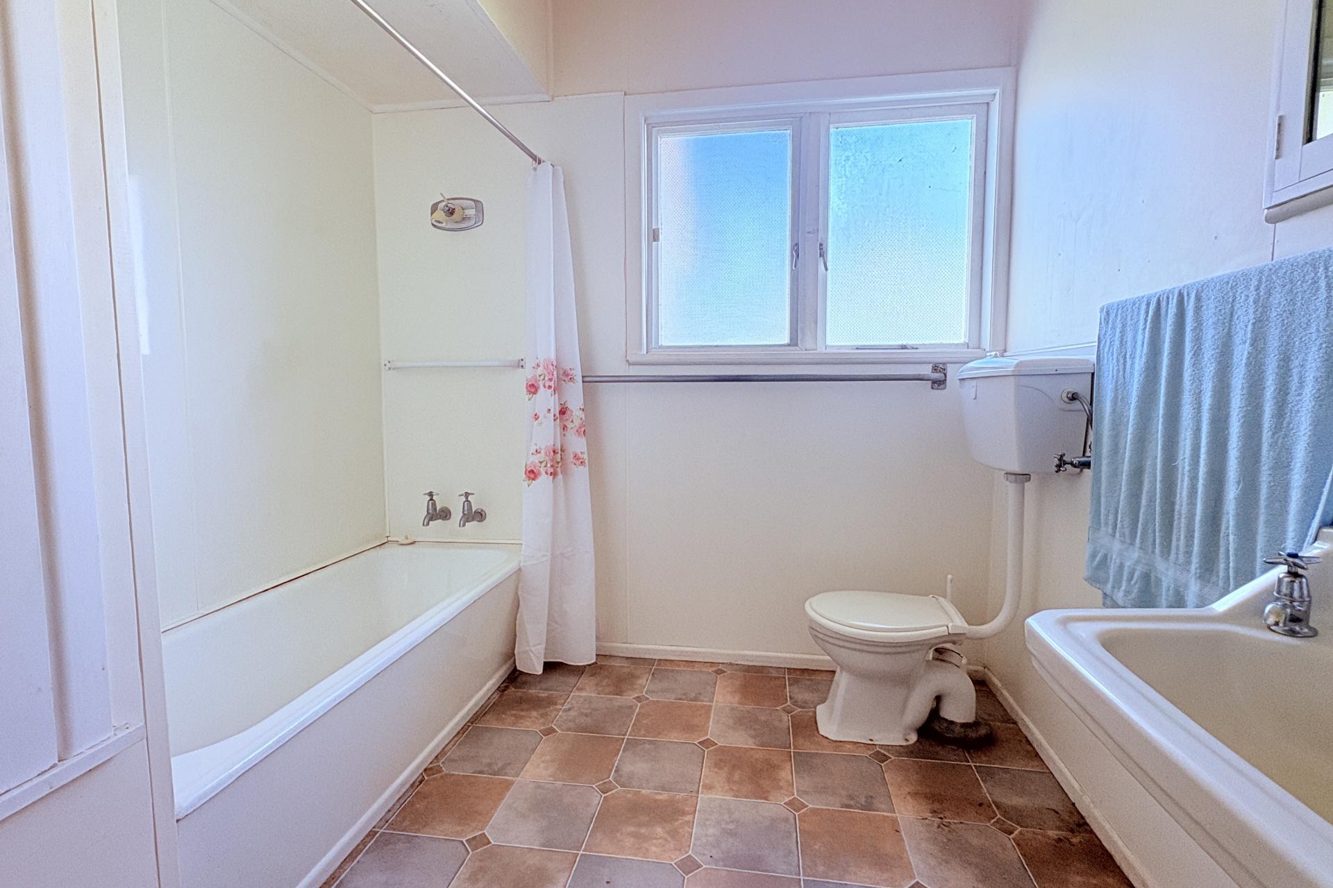 73 Mclean Street, Wairoa