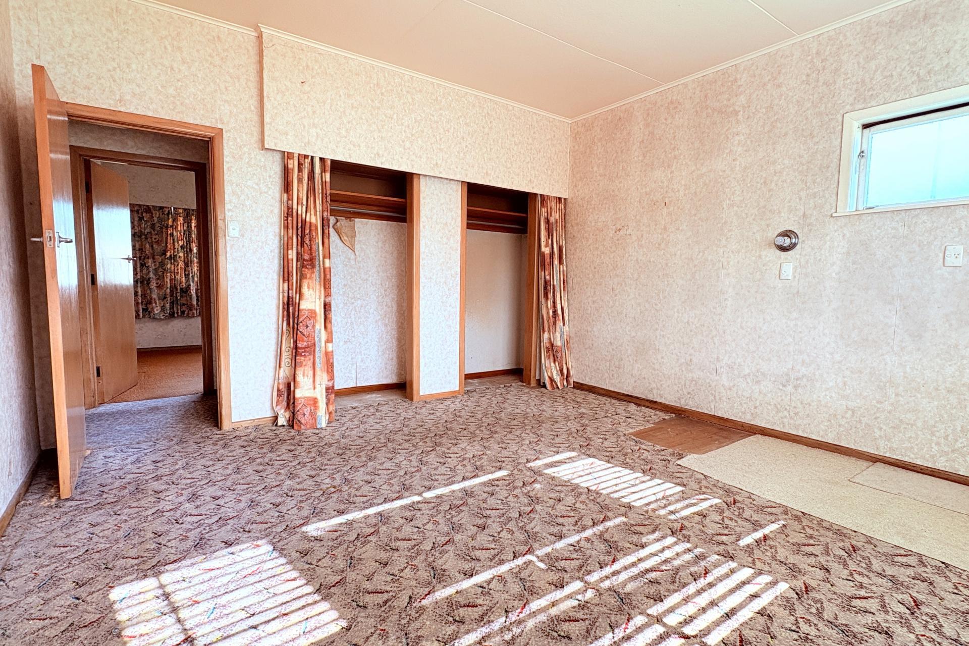 73 Mclean Street, Wairoa