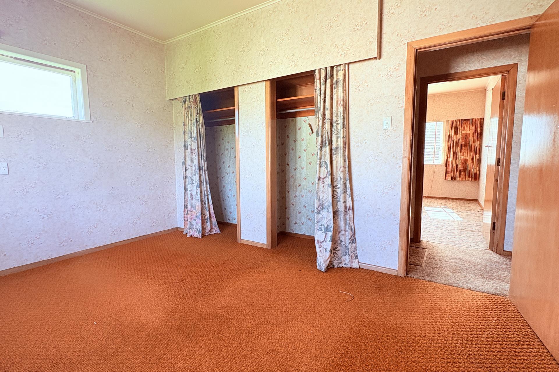 73 Mclean Street, Wairoa