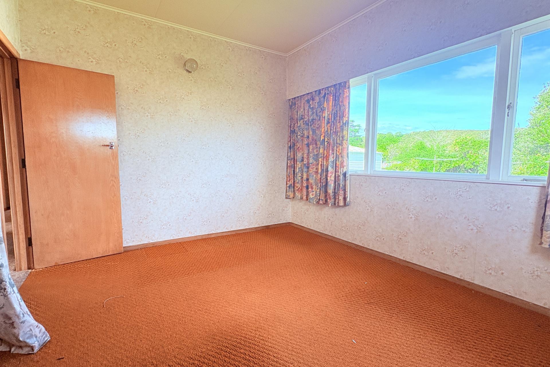 73 Mclean Street, Wairoa