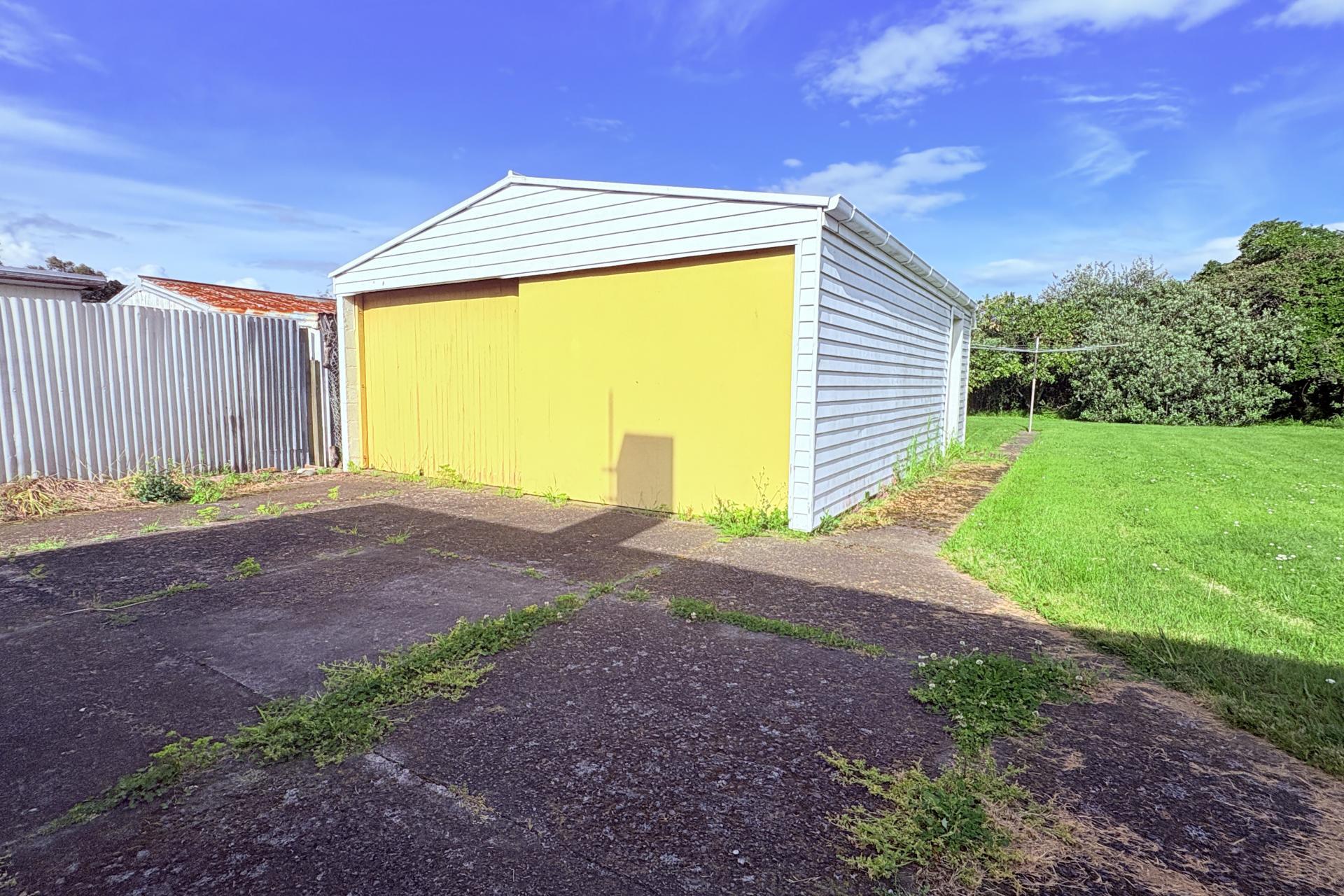 73 Mclean Street, Wairoa