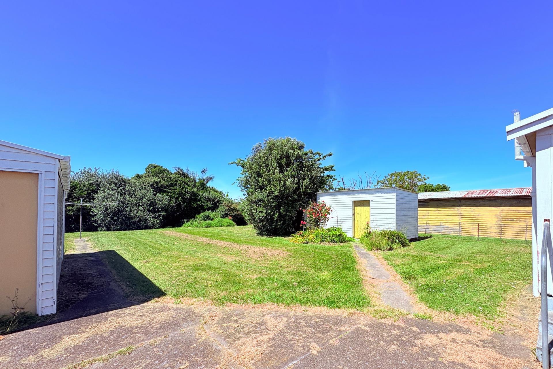 73 Mclean Street, Wairoa