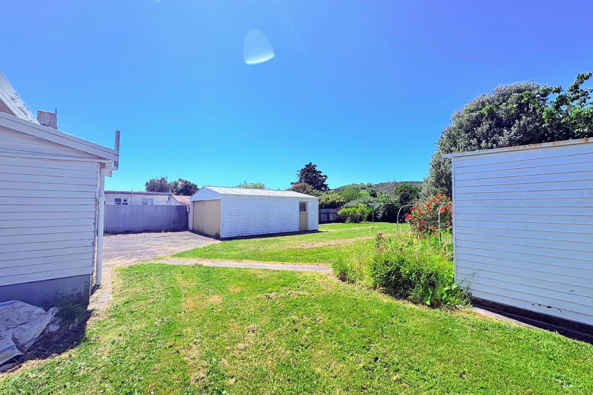 73 Mclean Street, Wairoa