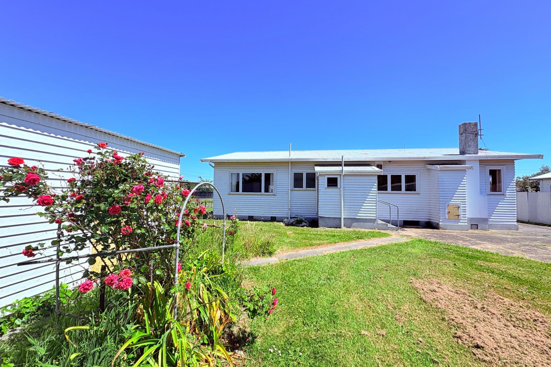 73 Mclean Street, Wairoa
