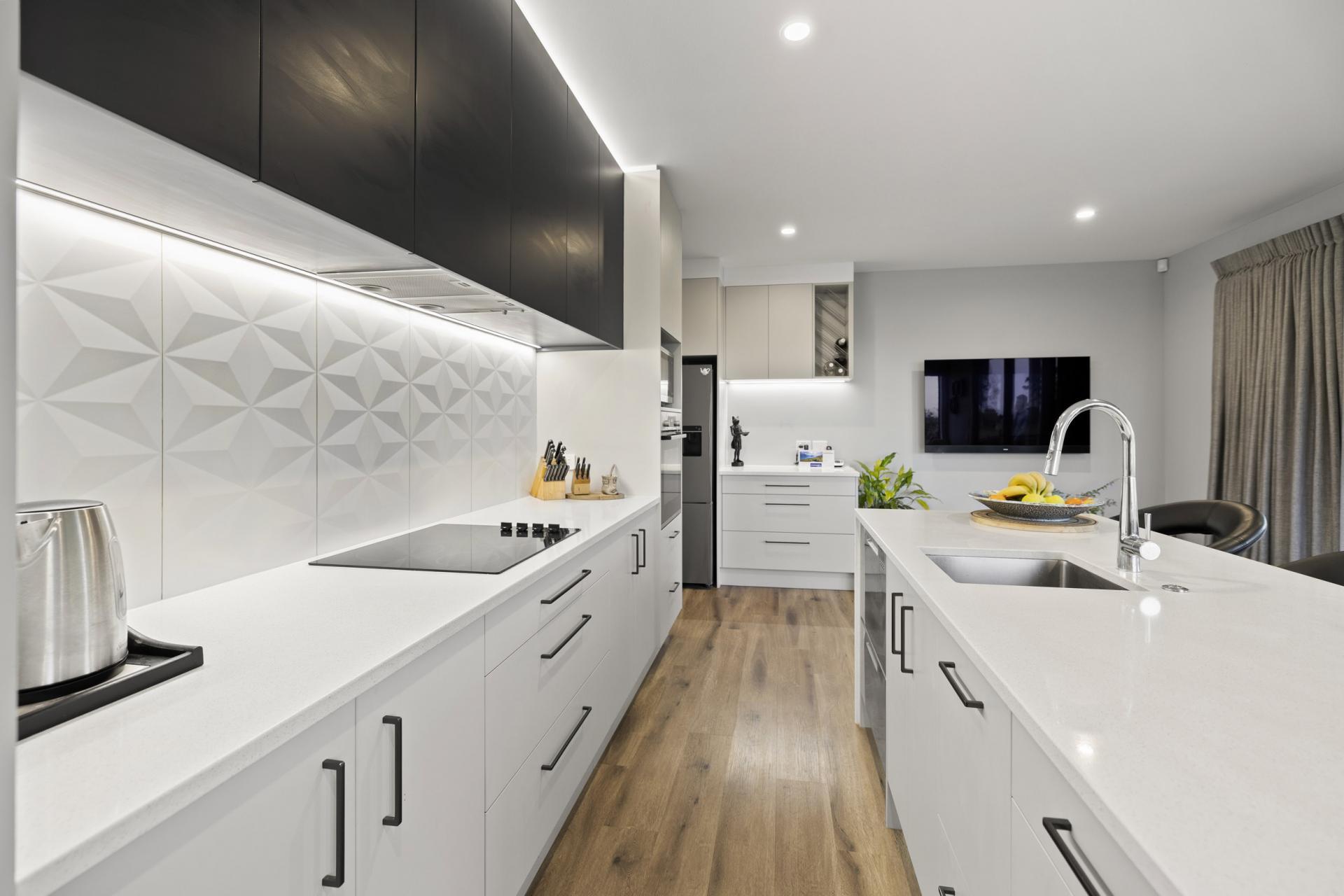 112 Cochrane Road, Ngahinapouri