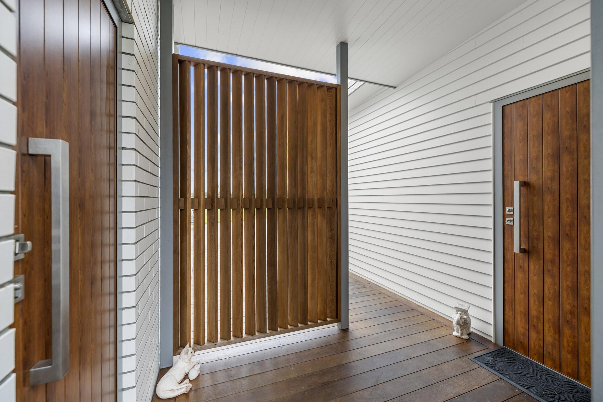 112 Cochrane Road, Ngahinapouri