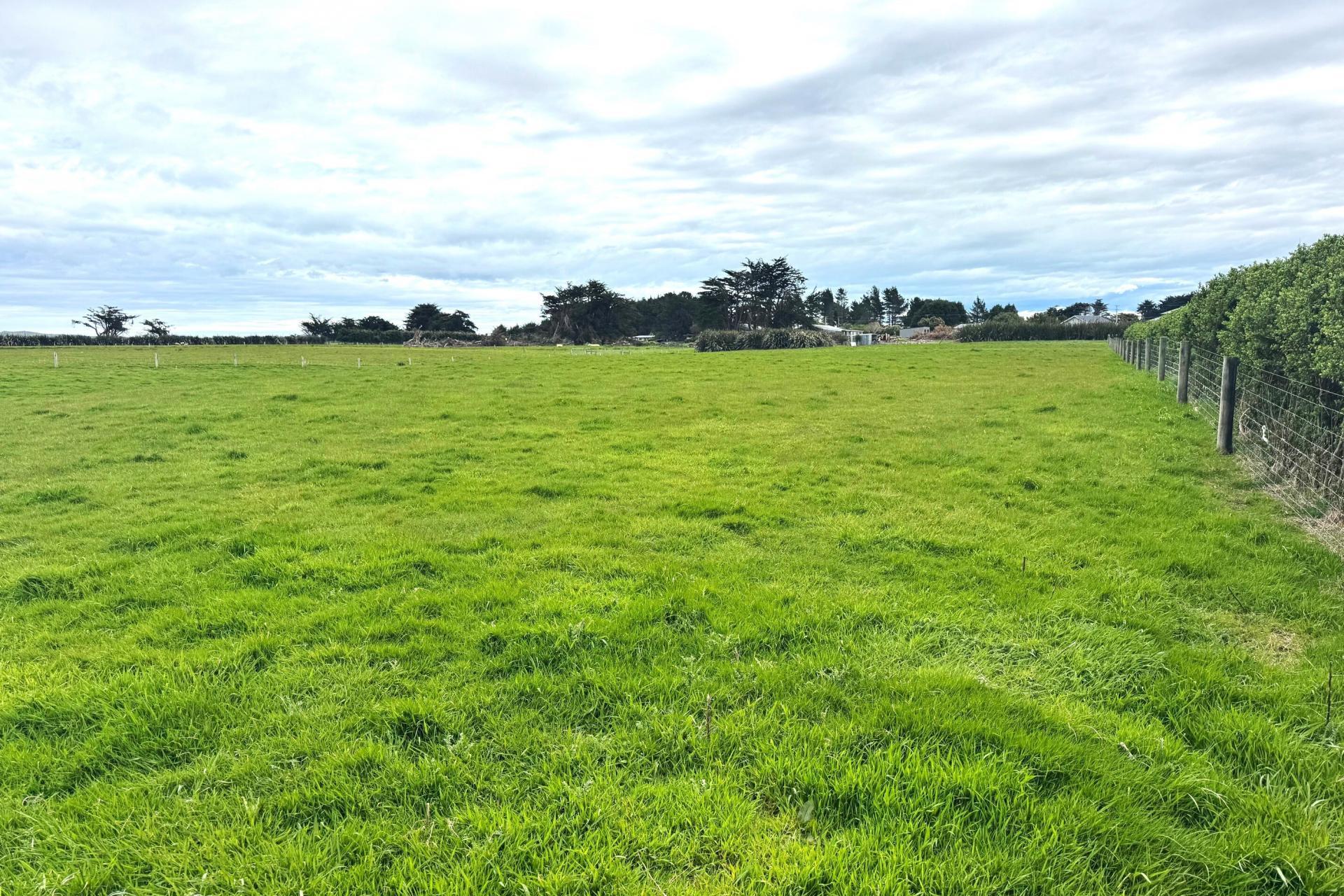 48B Colac Bay Road, Colac Bay