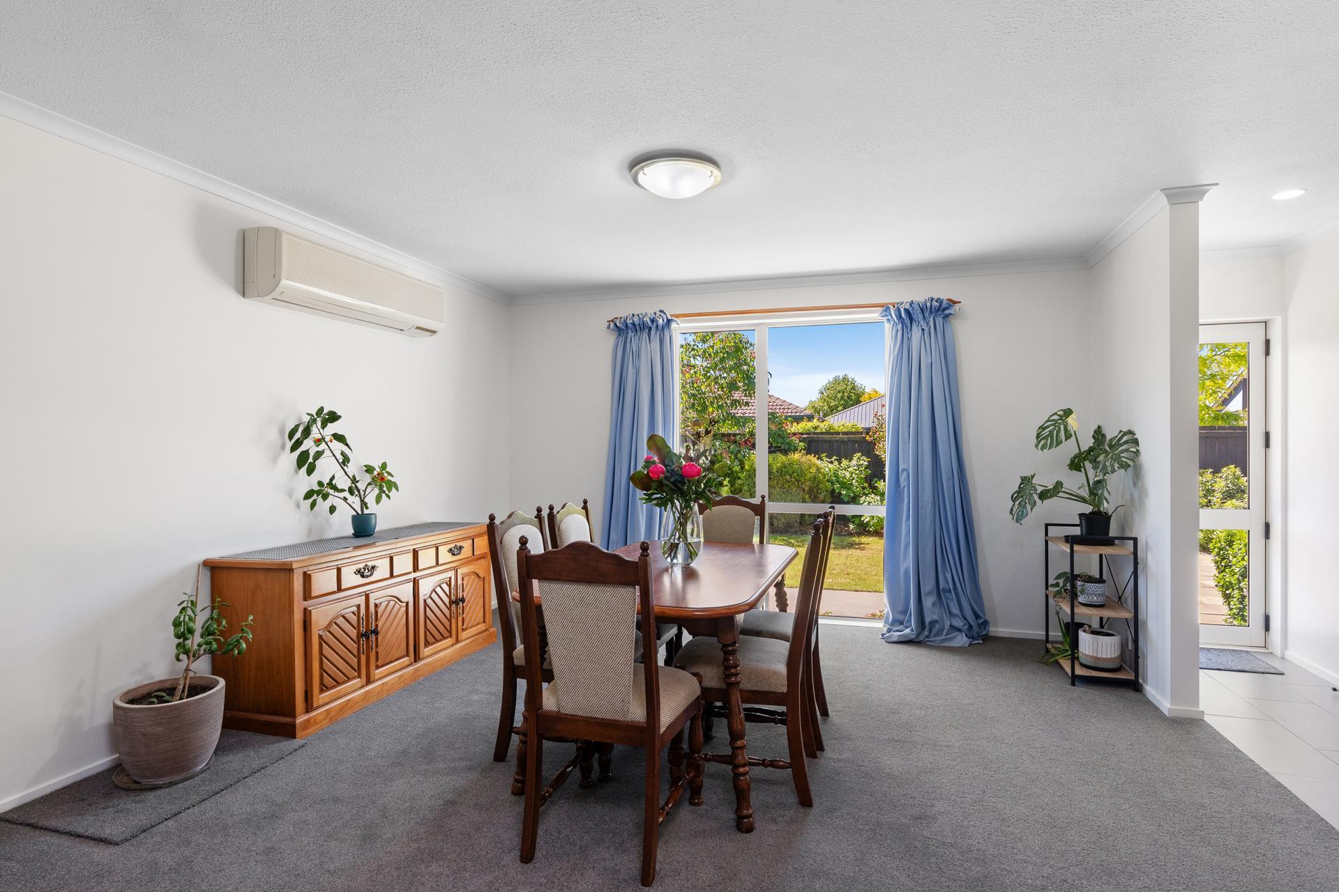 42 Welsford Street, Woodend