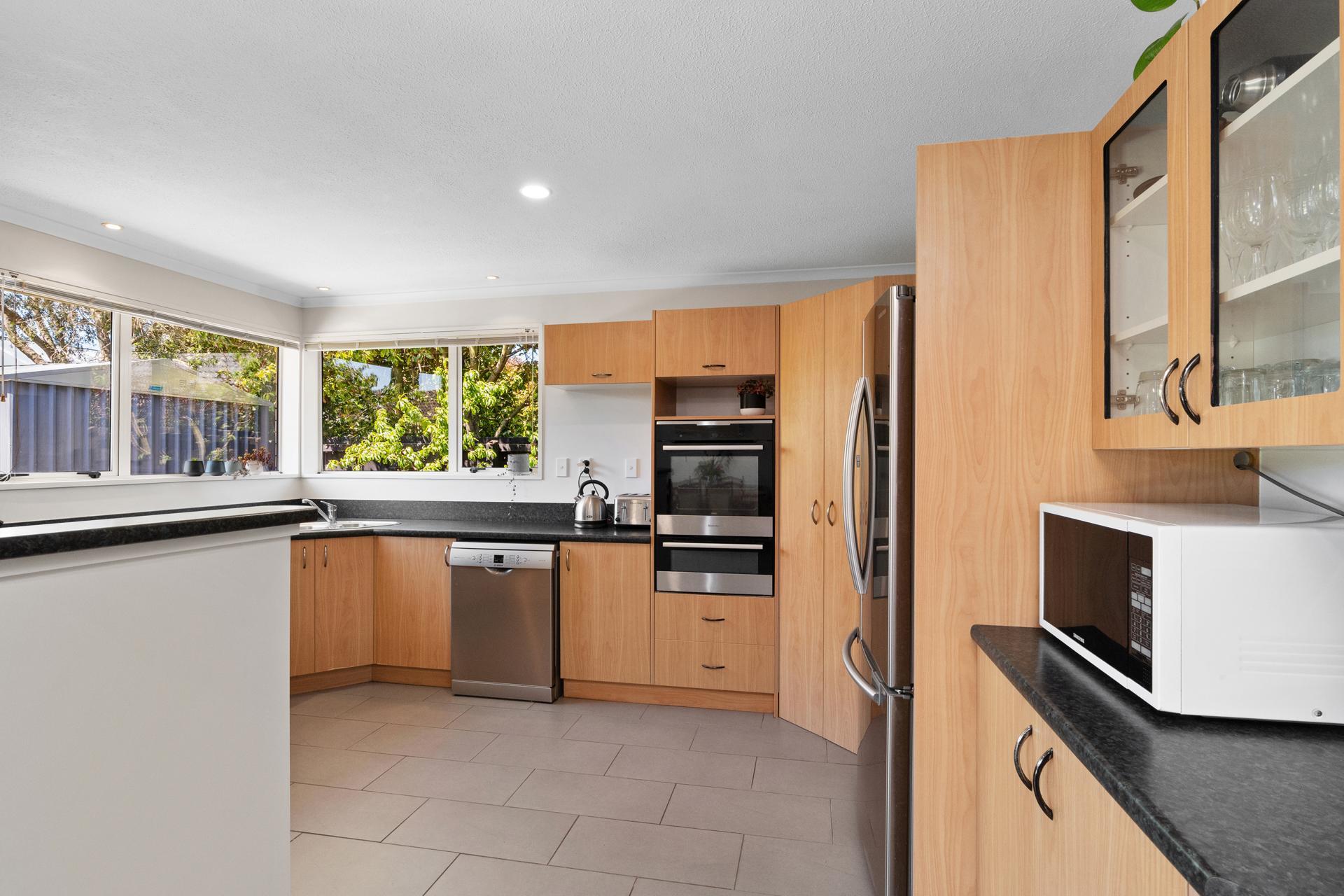 42 Welsford Street, Woodend