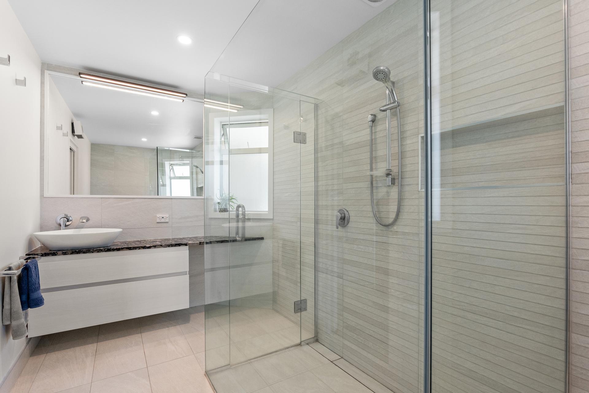 42 Welsford Street, Woodend