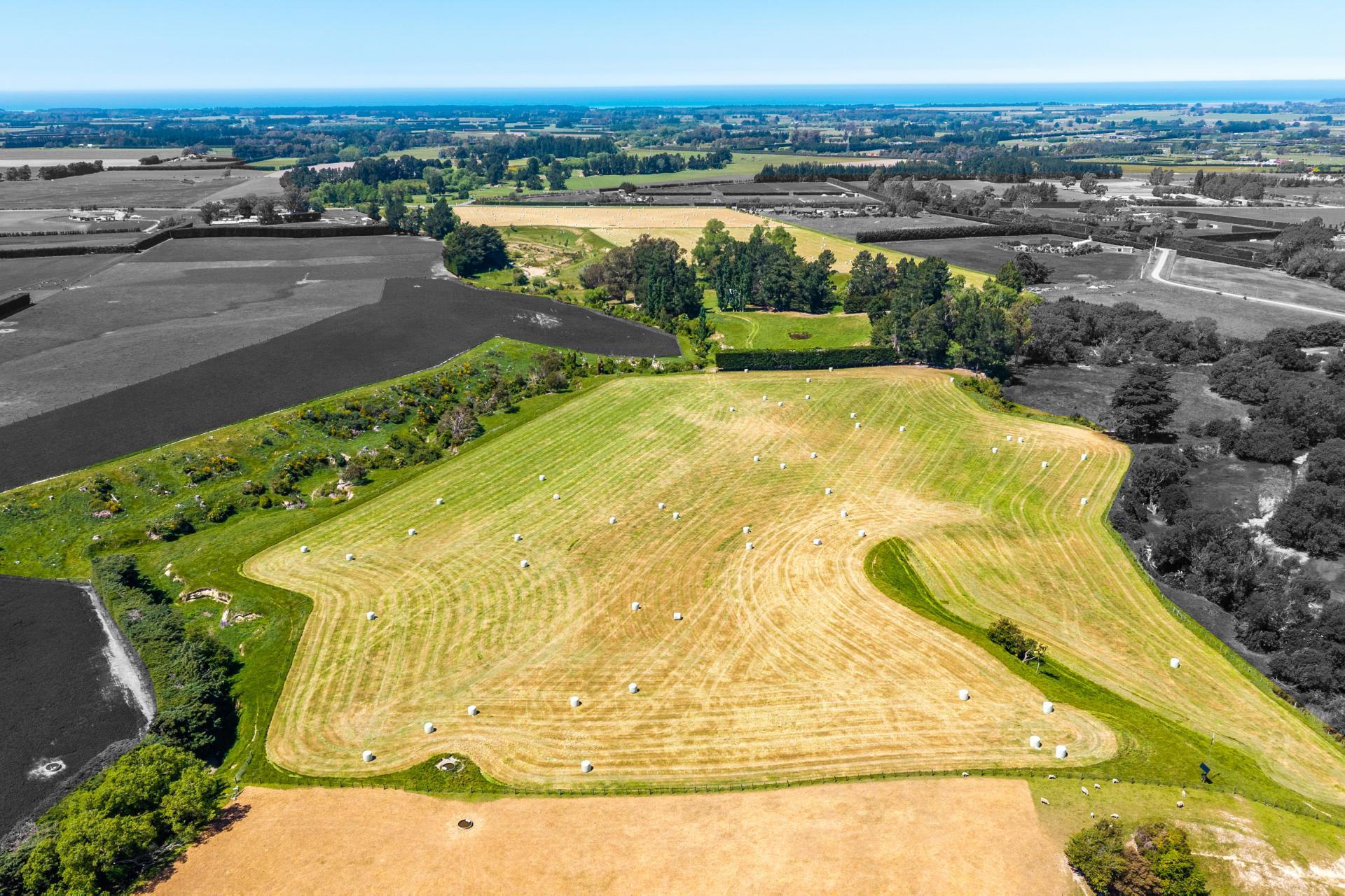 863 Marshmans Road, Sefton