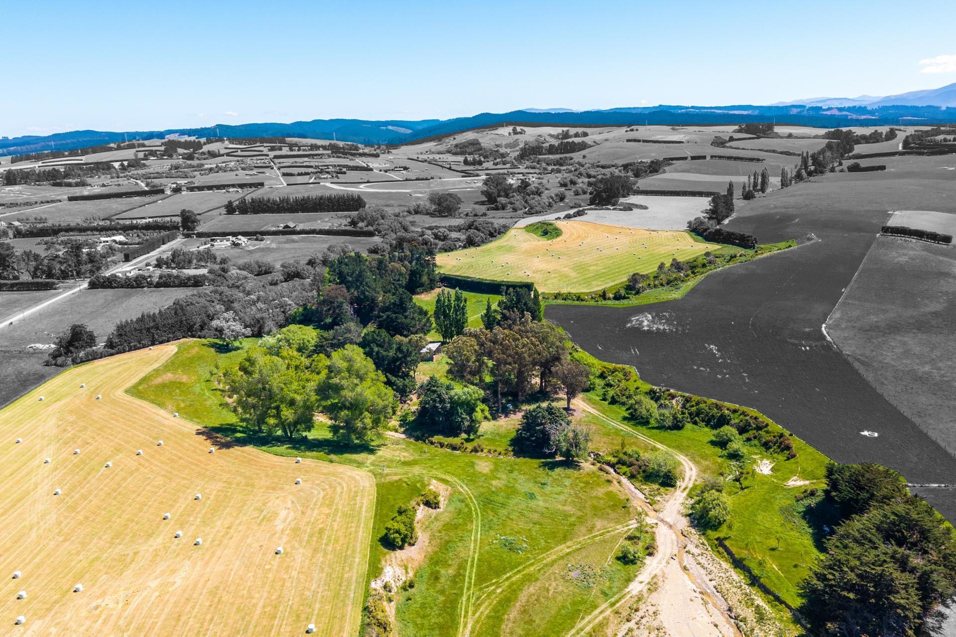 863 Marshmans Road, Sefton