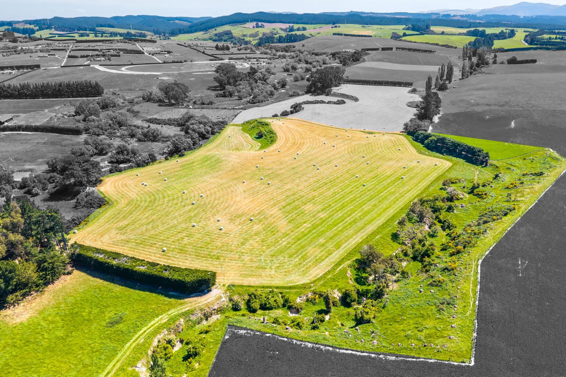 863 Marshmans Road, Sefton