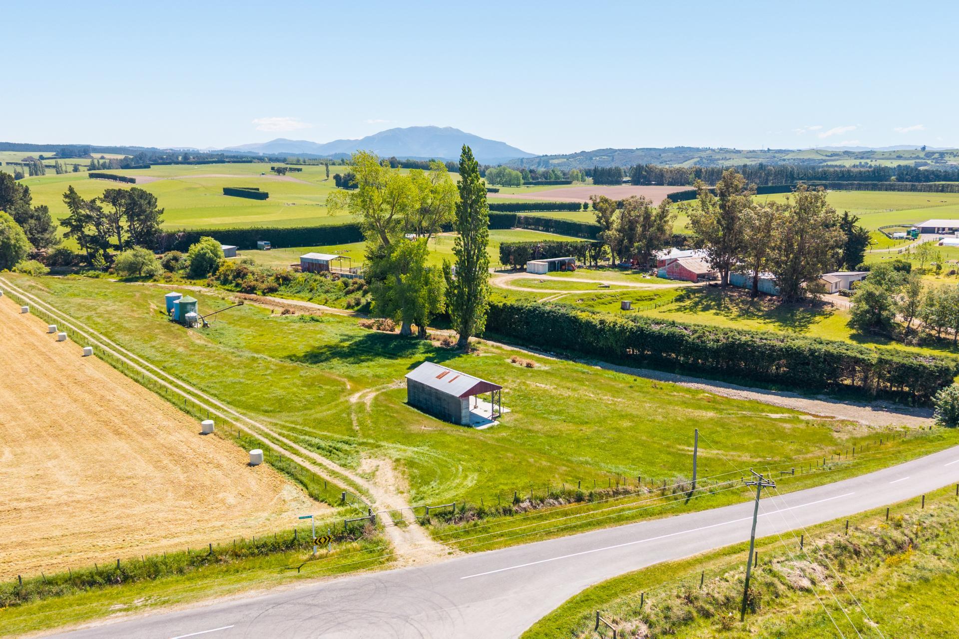 863 Marshmans Road, Sefton