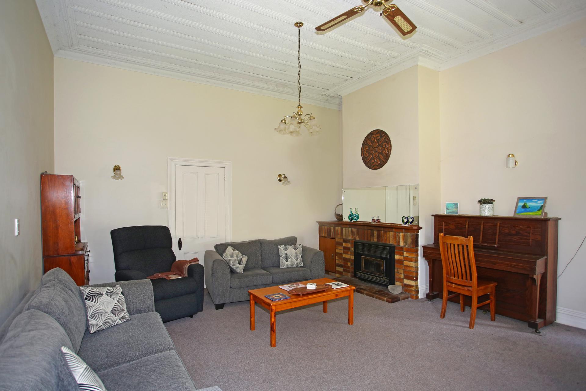 357 Onewhero-Tuakau Bridge Road, Onewhero